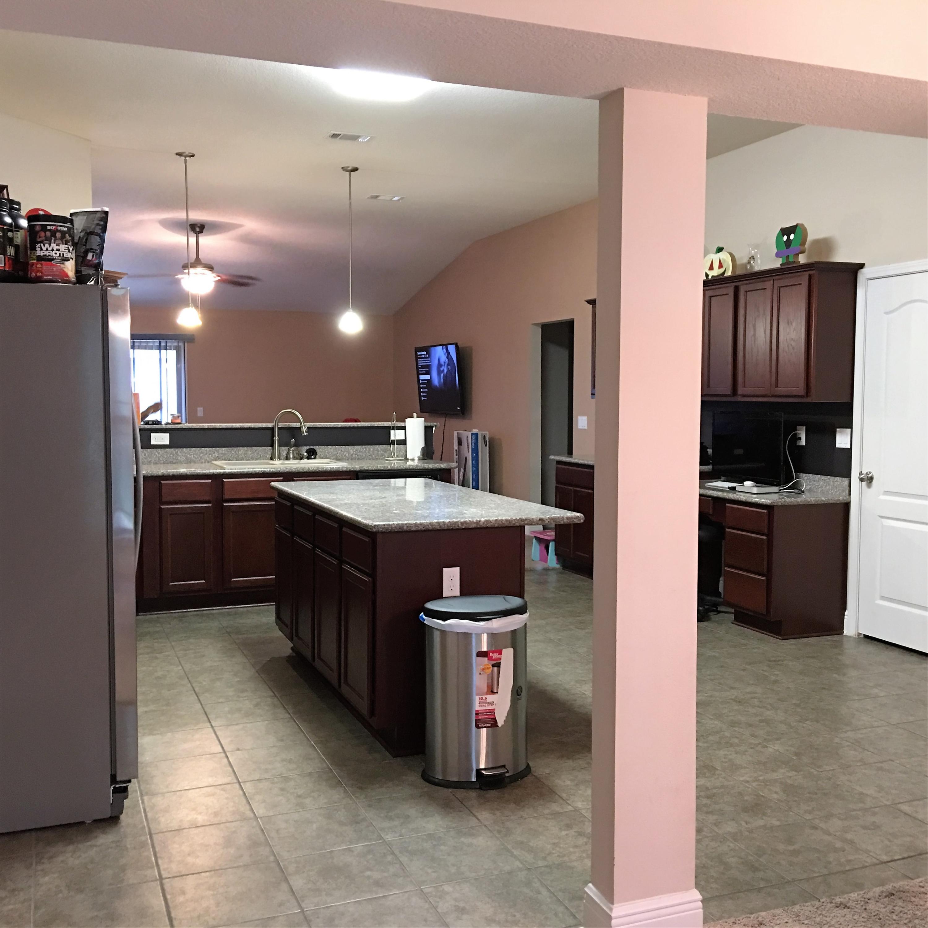 DUGGAN POND ESTATES - Residential