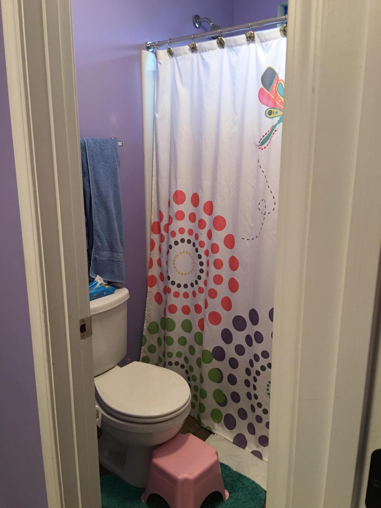 DUGGAN POND ESTATES - Residential