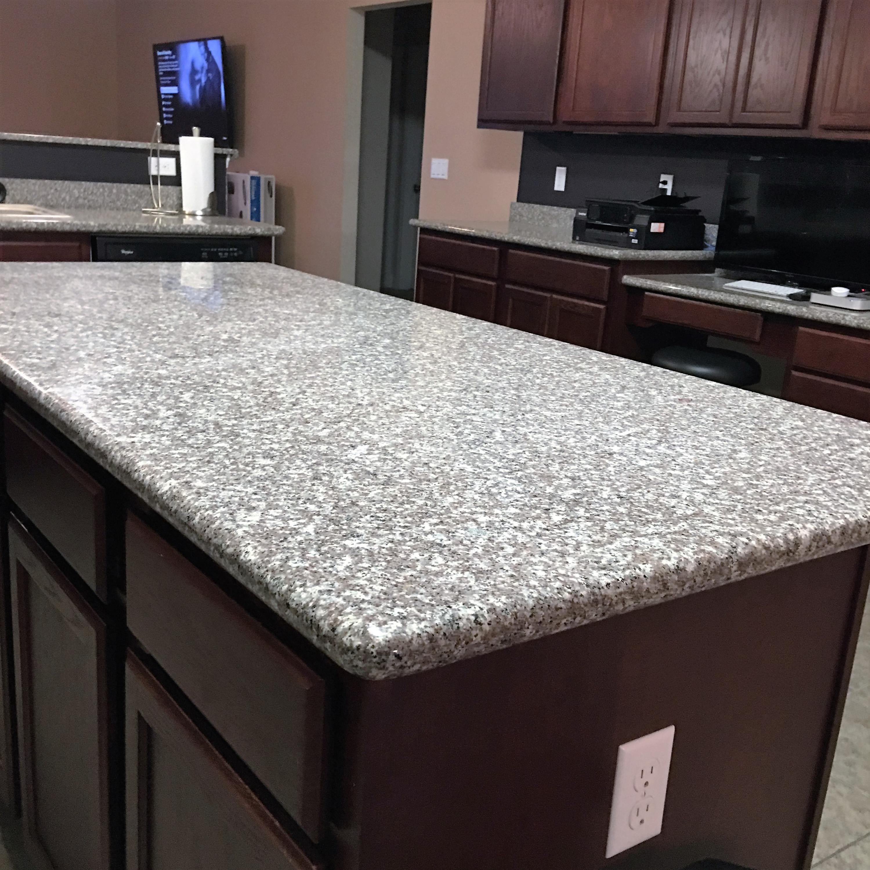 DUGGAN POND ESTATES - Residential