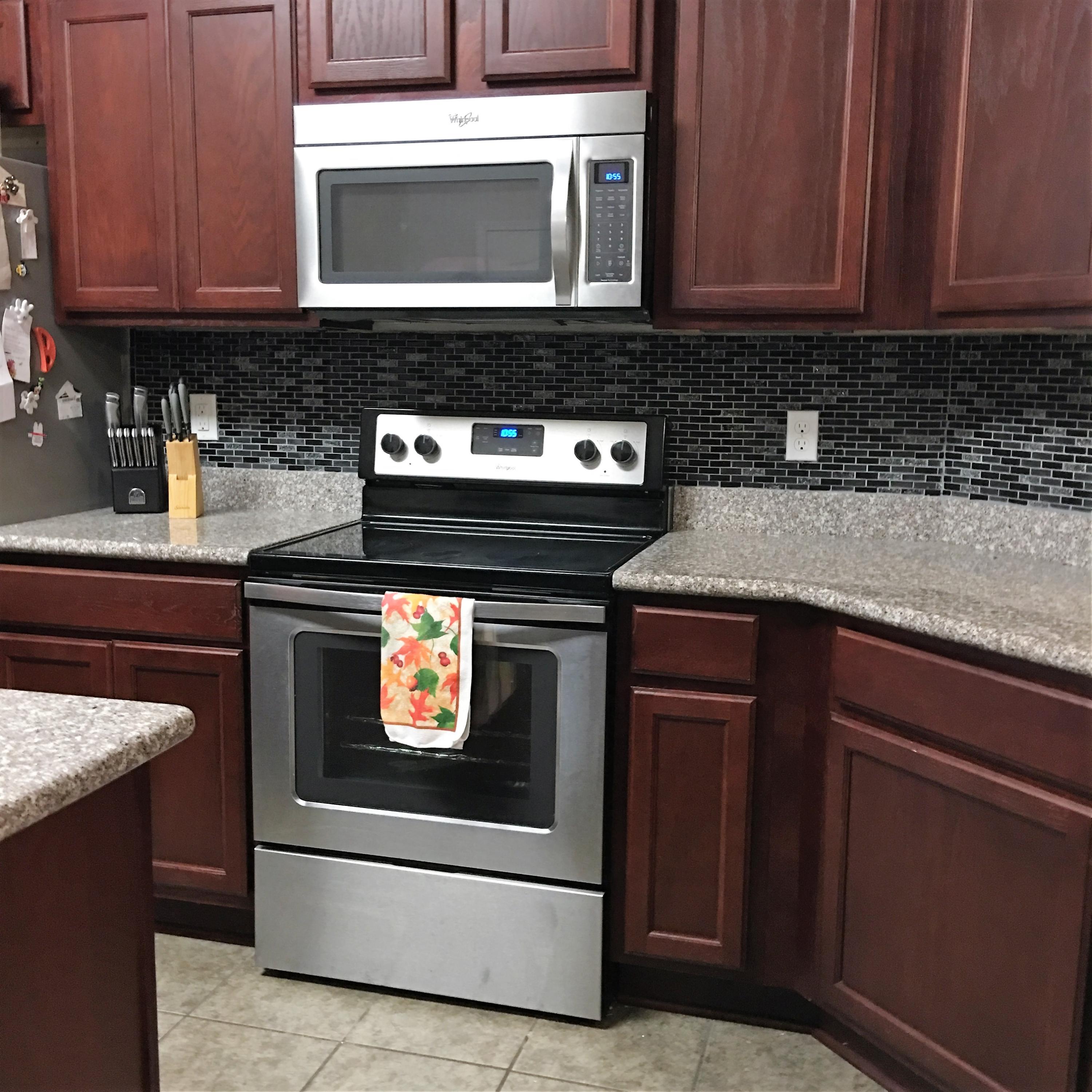 DUGGAN POND ESTATES - Residential