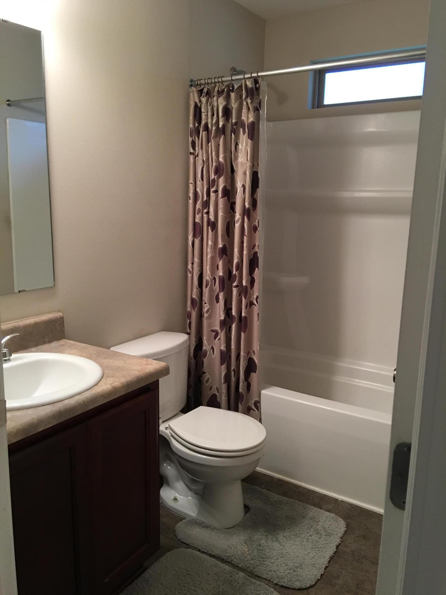 DUGGAN POND ESTATES - Residential