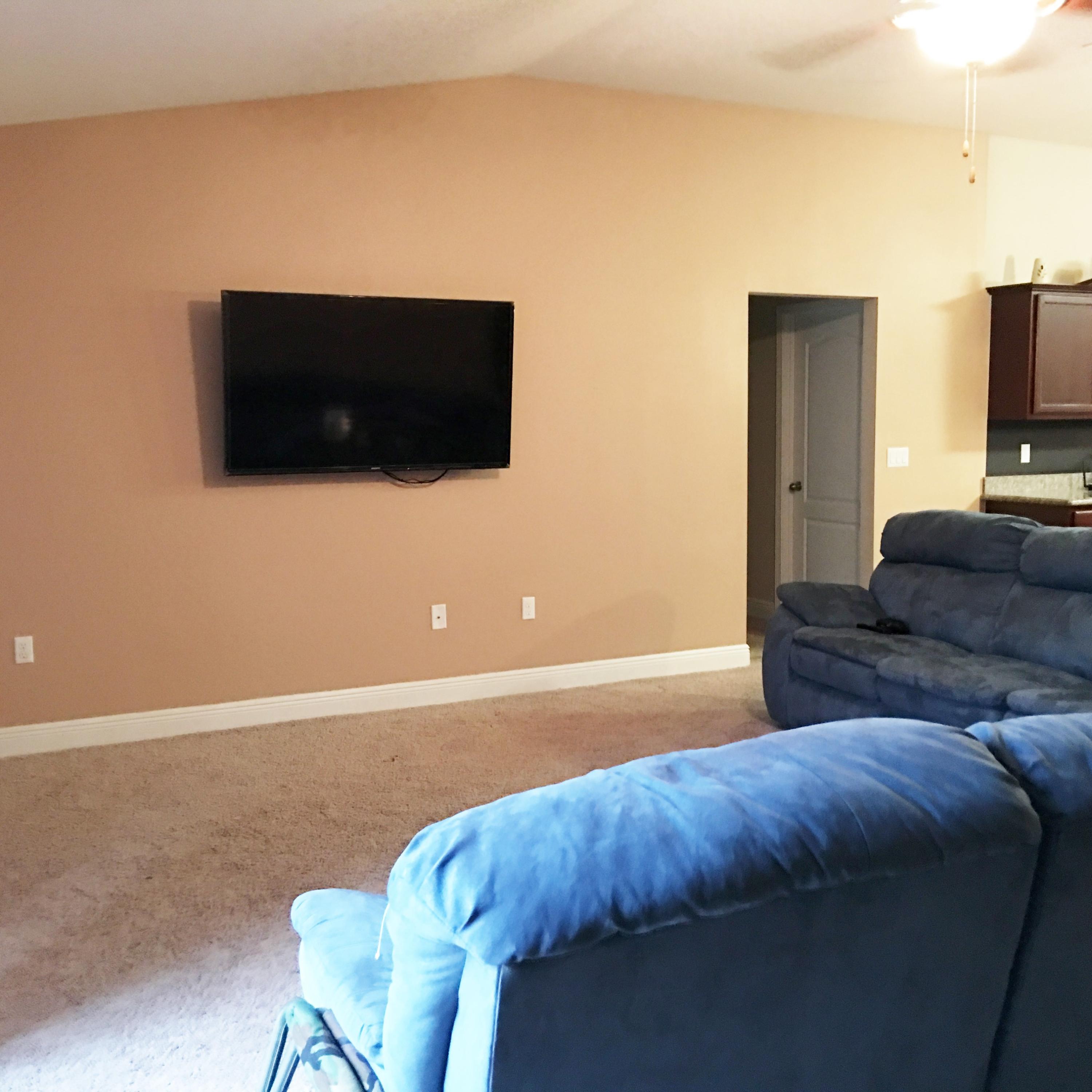 DUGGAN POND ESTATES - Residential