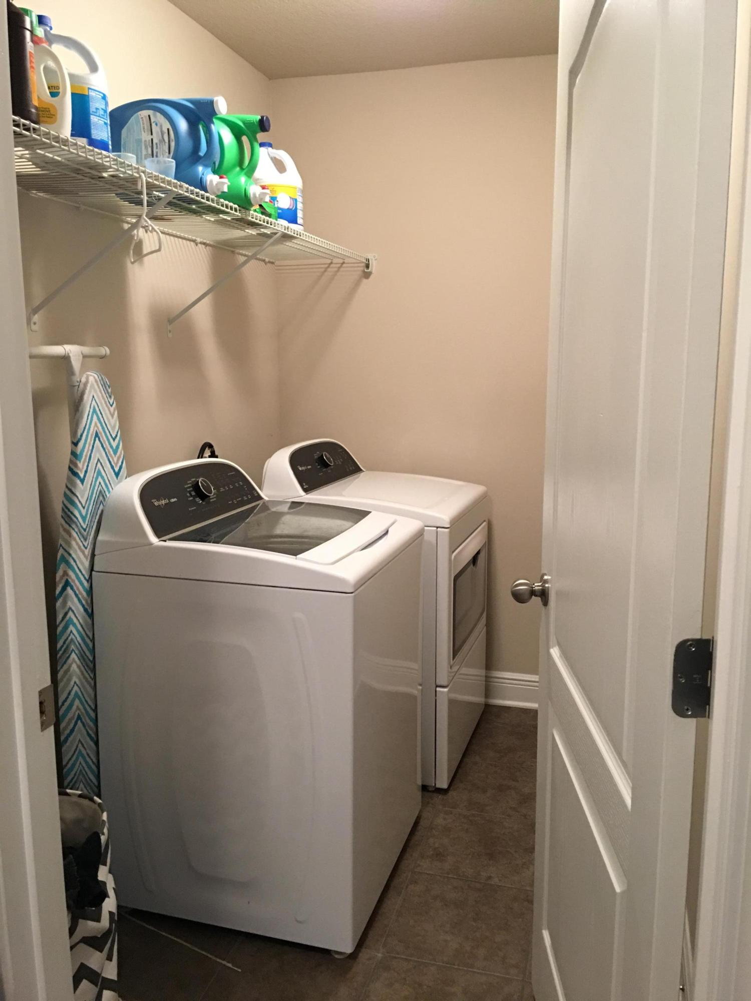 DUGGAN POND ESTATES - Residential