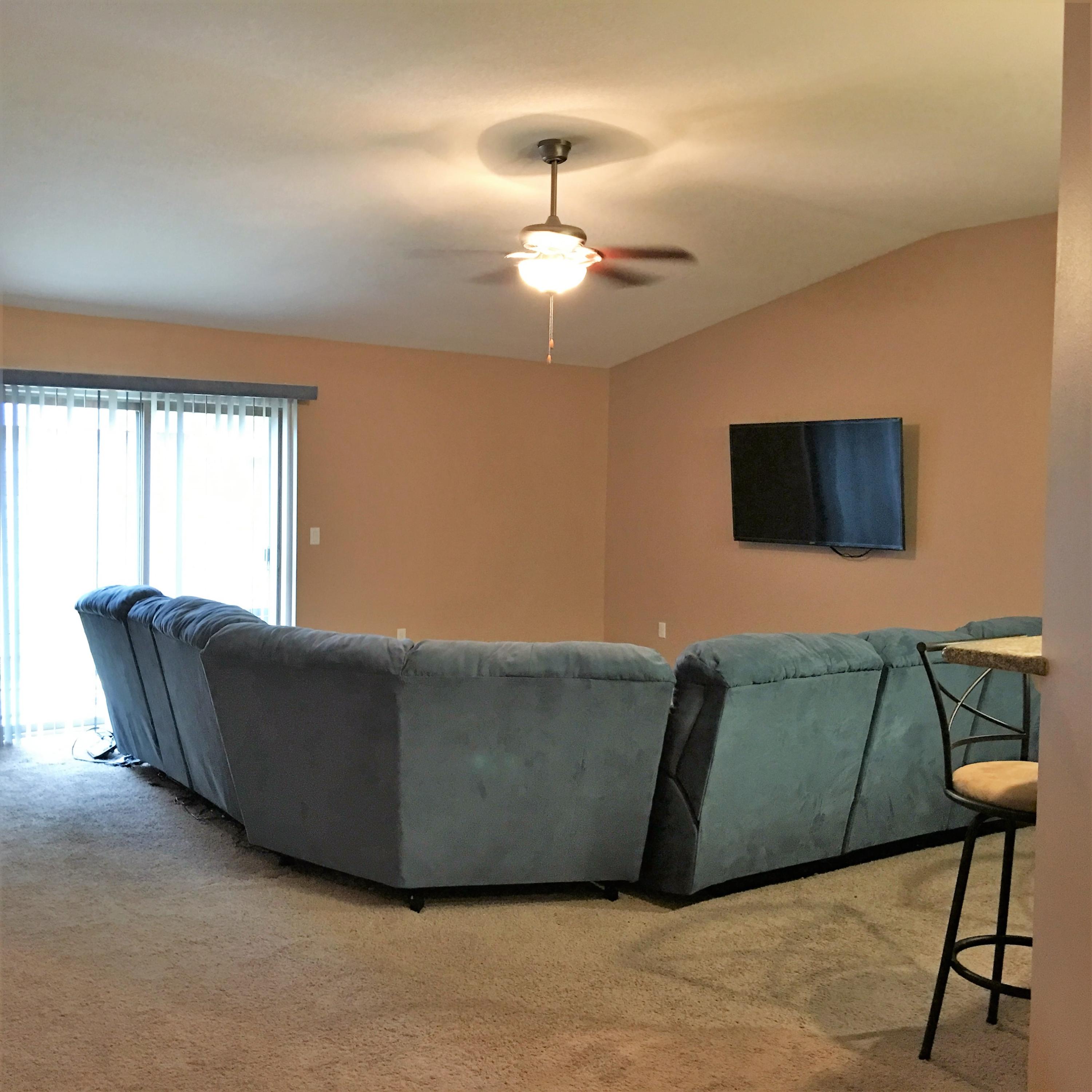 DUGGAN POND ESTATES - Residential