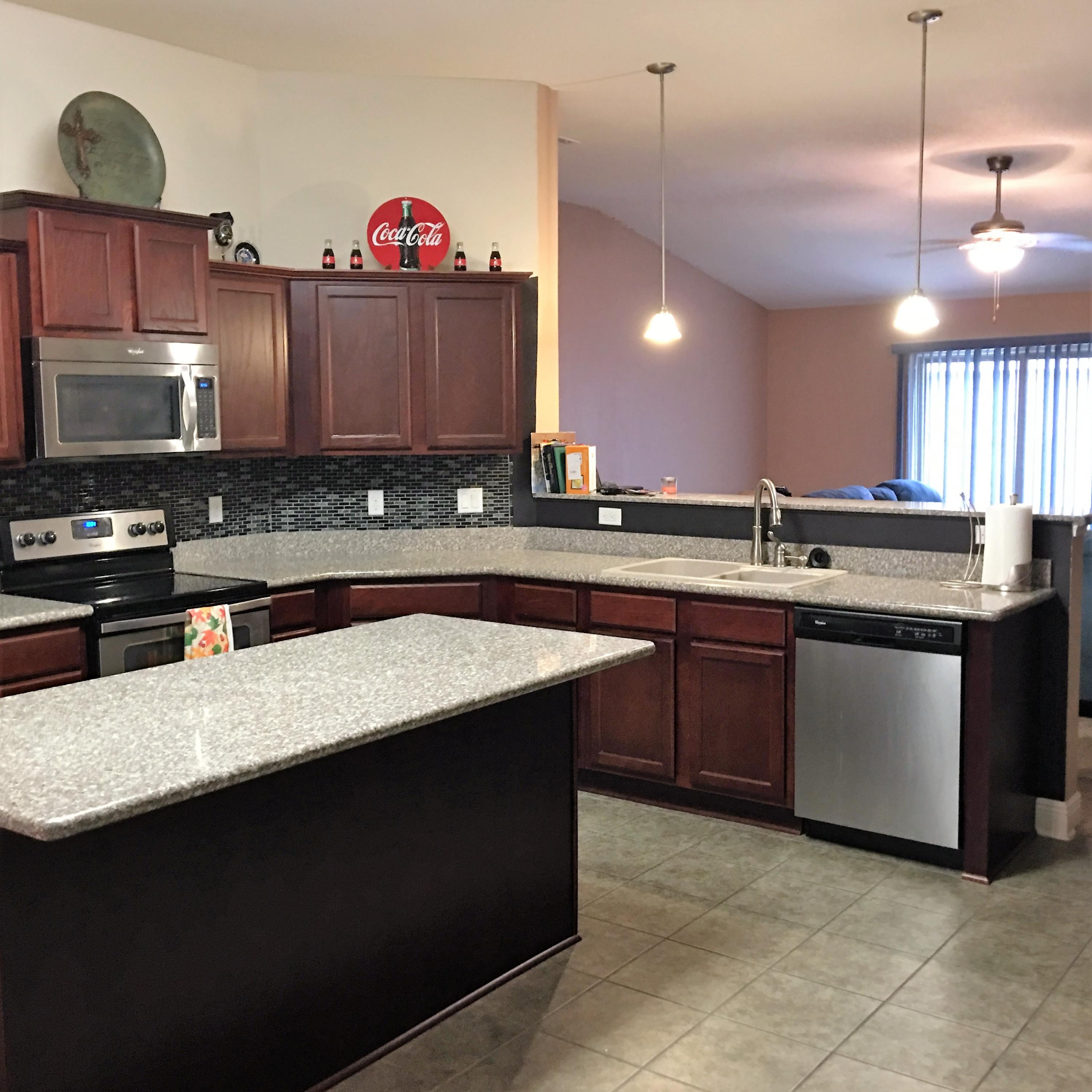 DUGGAN POND ESTATES - Residential