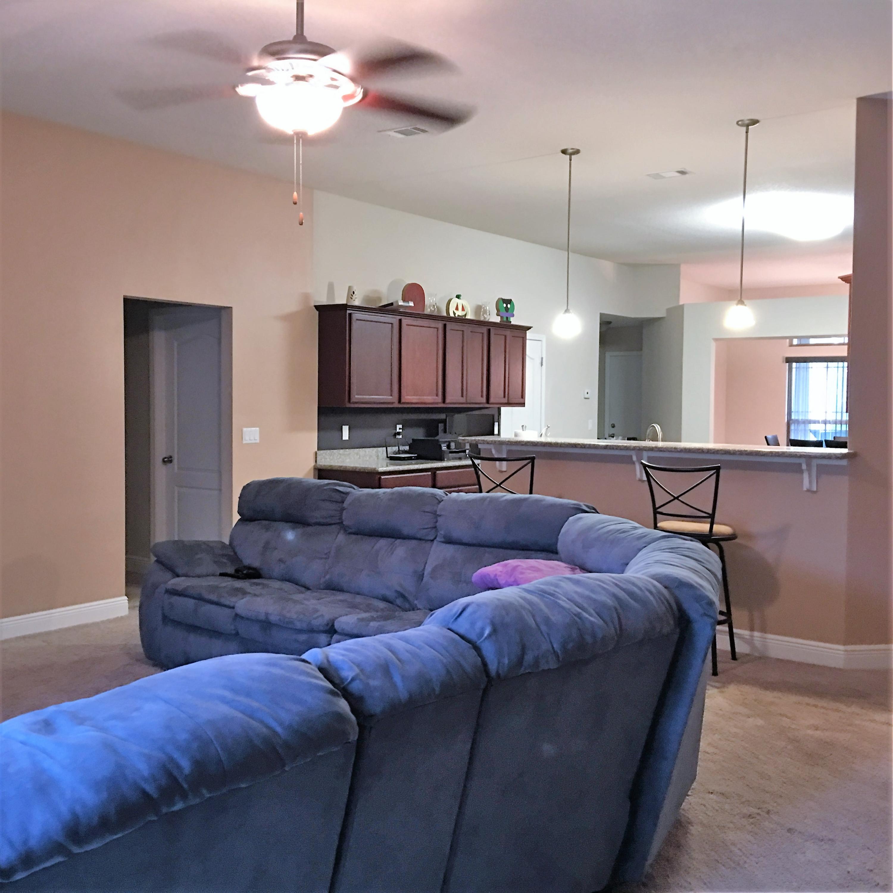 DUGGAN POND ESTATES - Residential