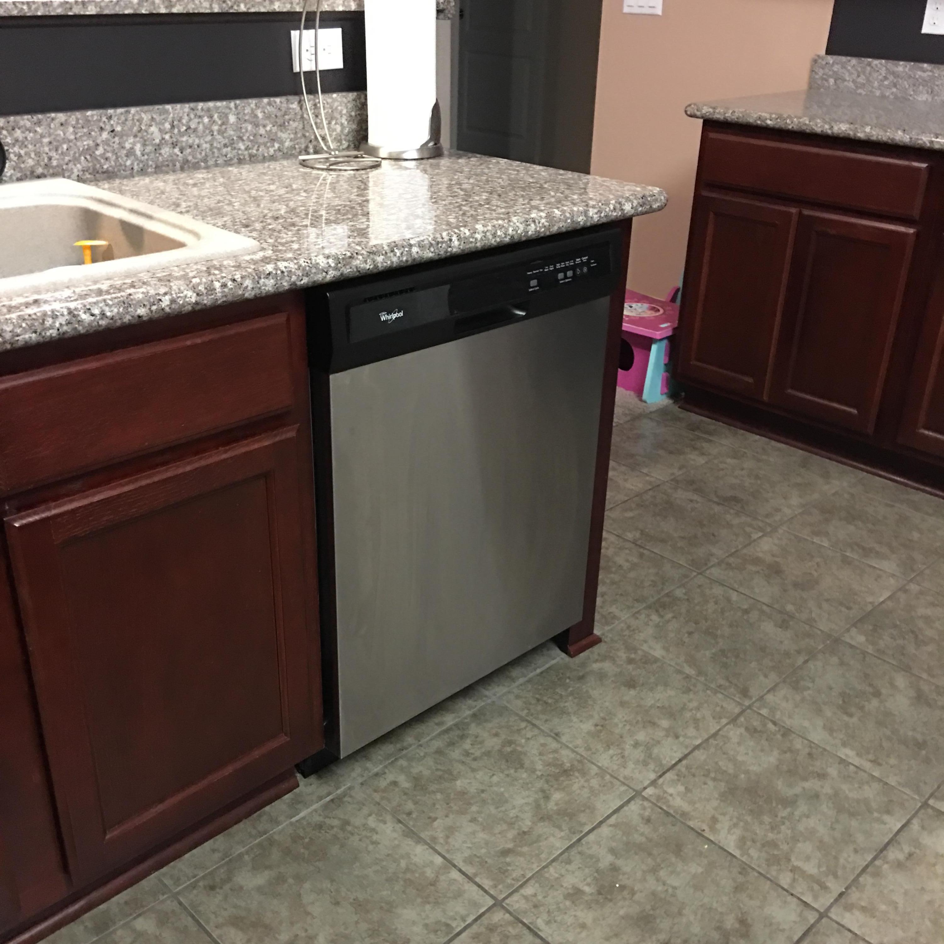 DUGGAN POND ESTATES - Residential