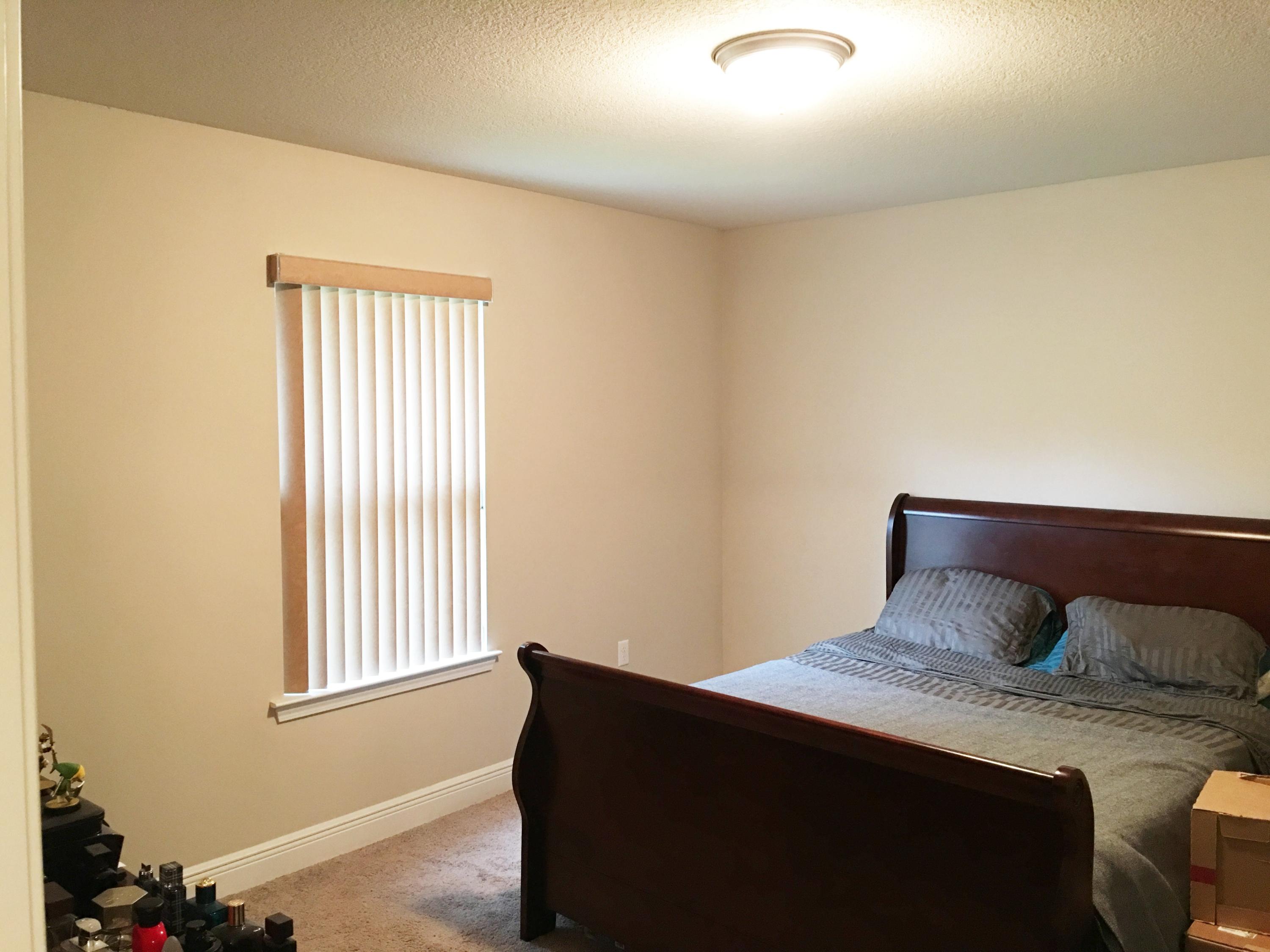 DUGGAN POND ESTATES - Residential