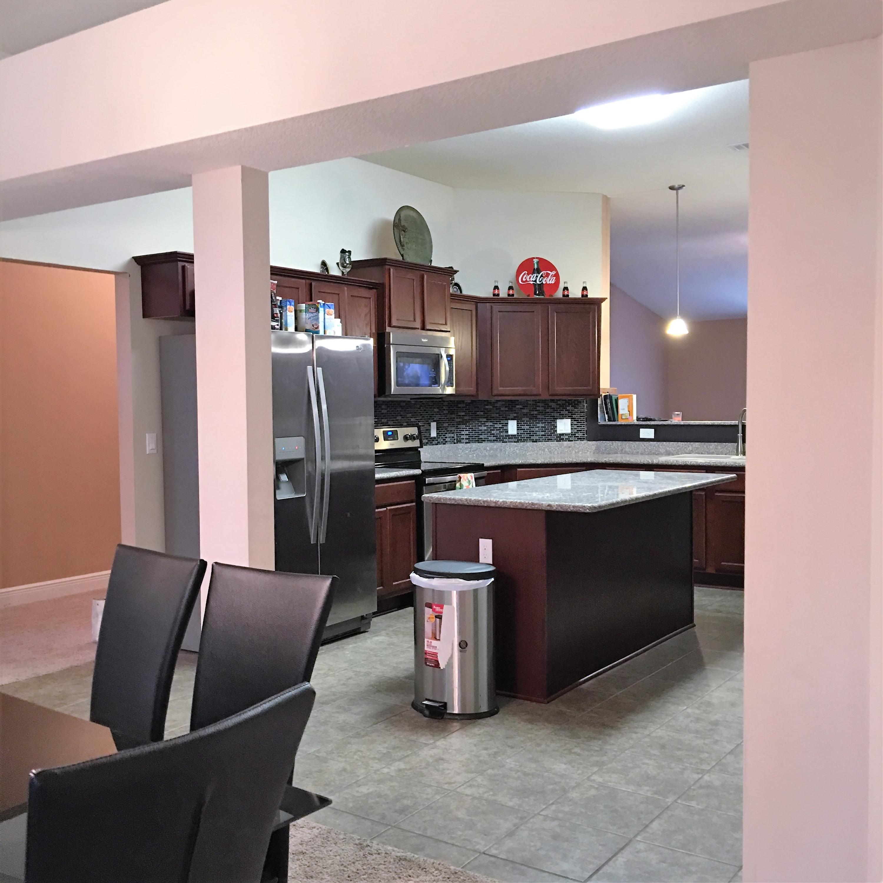 DUGGAN POND ESTATES - Residential