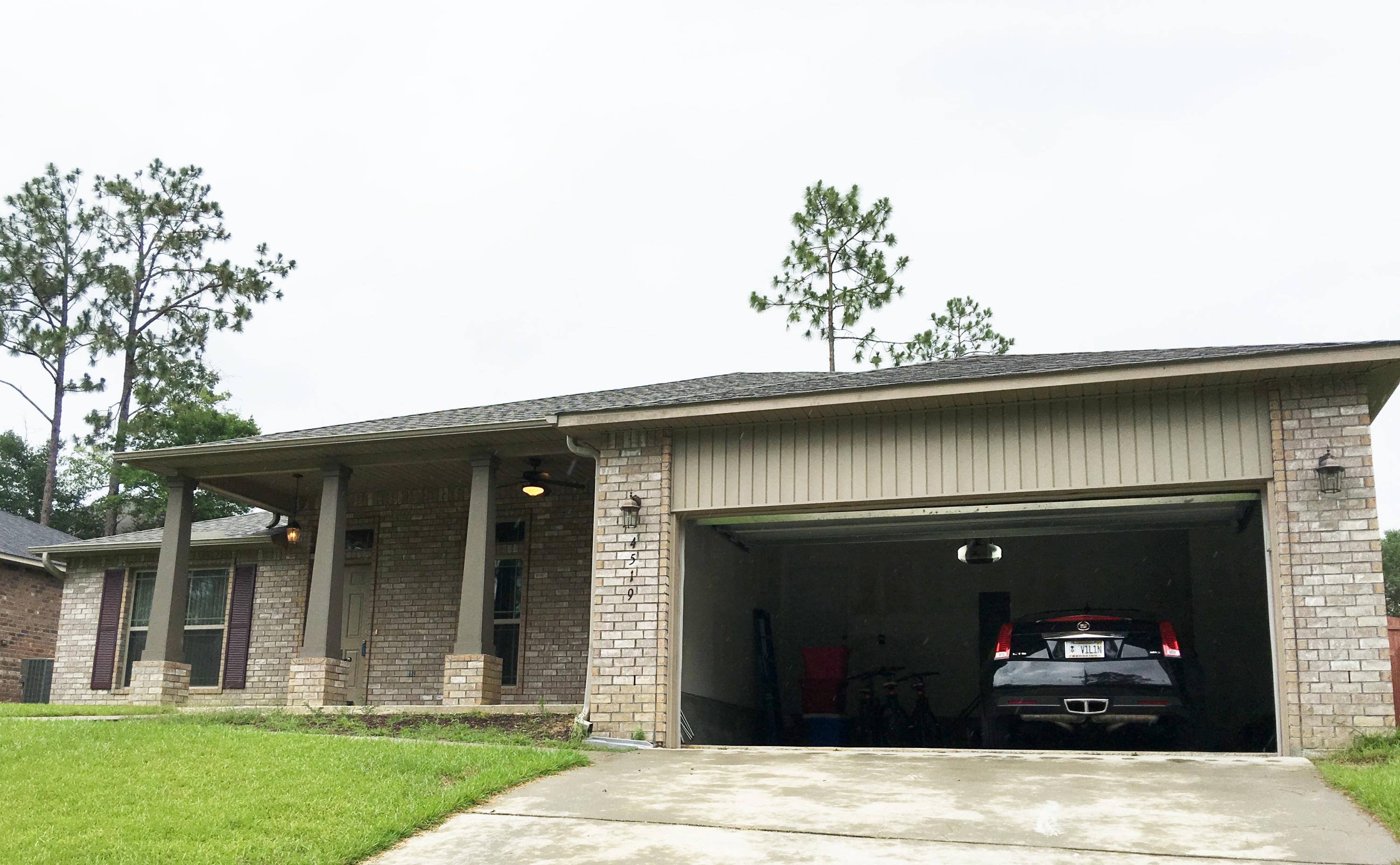 DUGGAN POND ESTATES - Residential