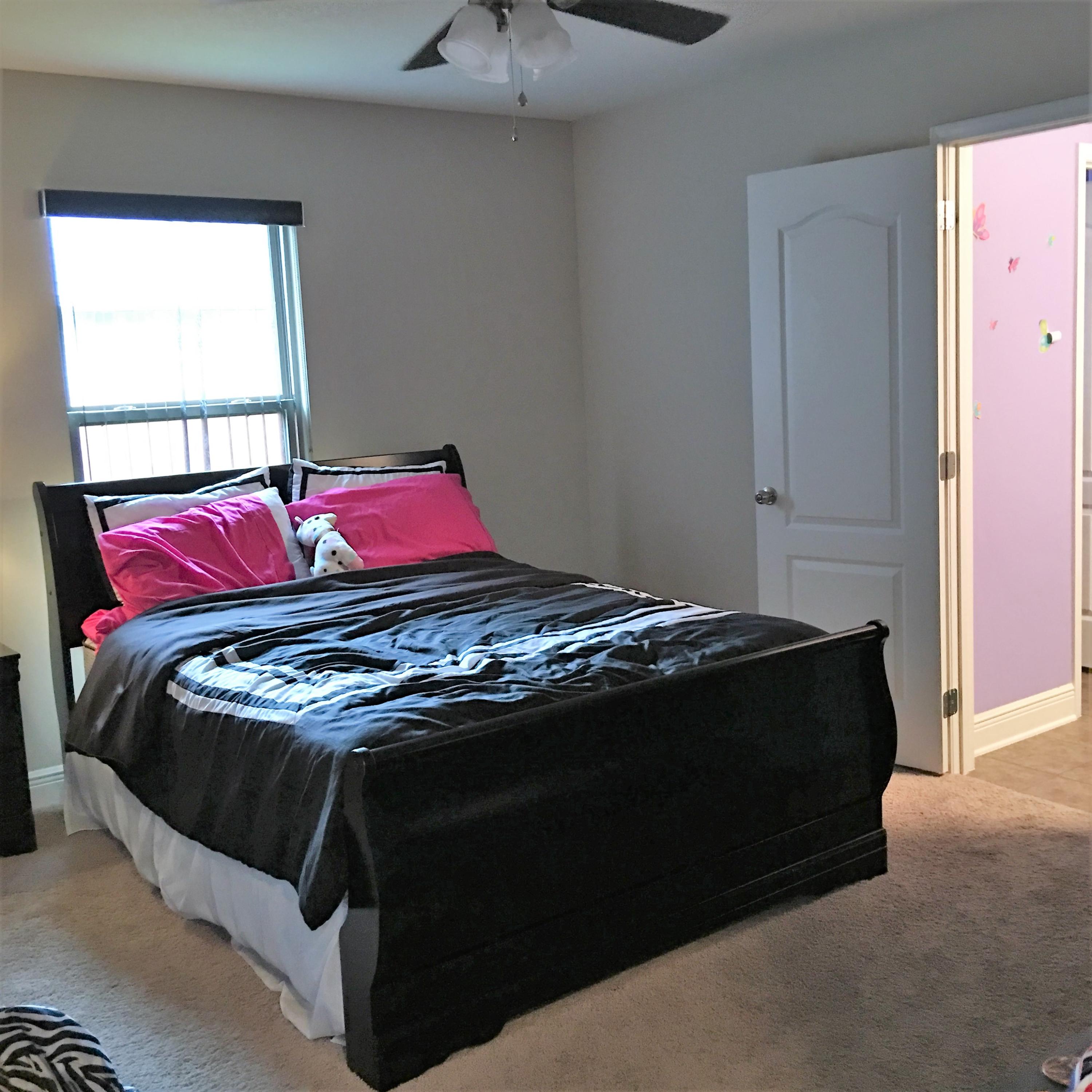 DUGGAN POND ESTATES - Residential