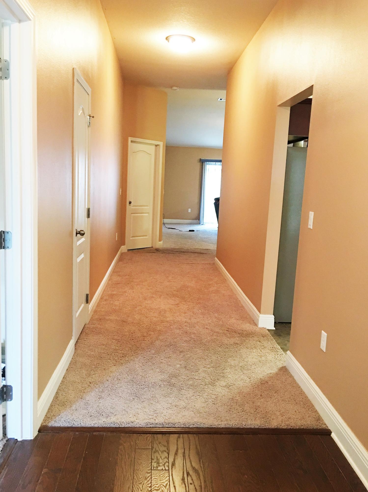 DUGGAN POND ESTATES - Residential