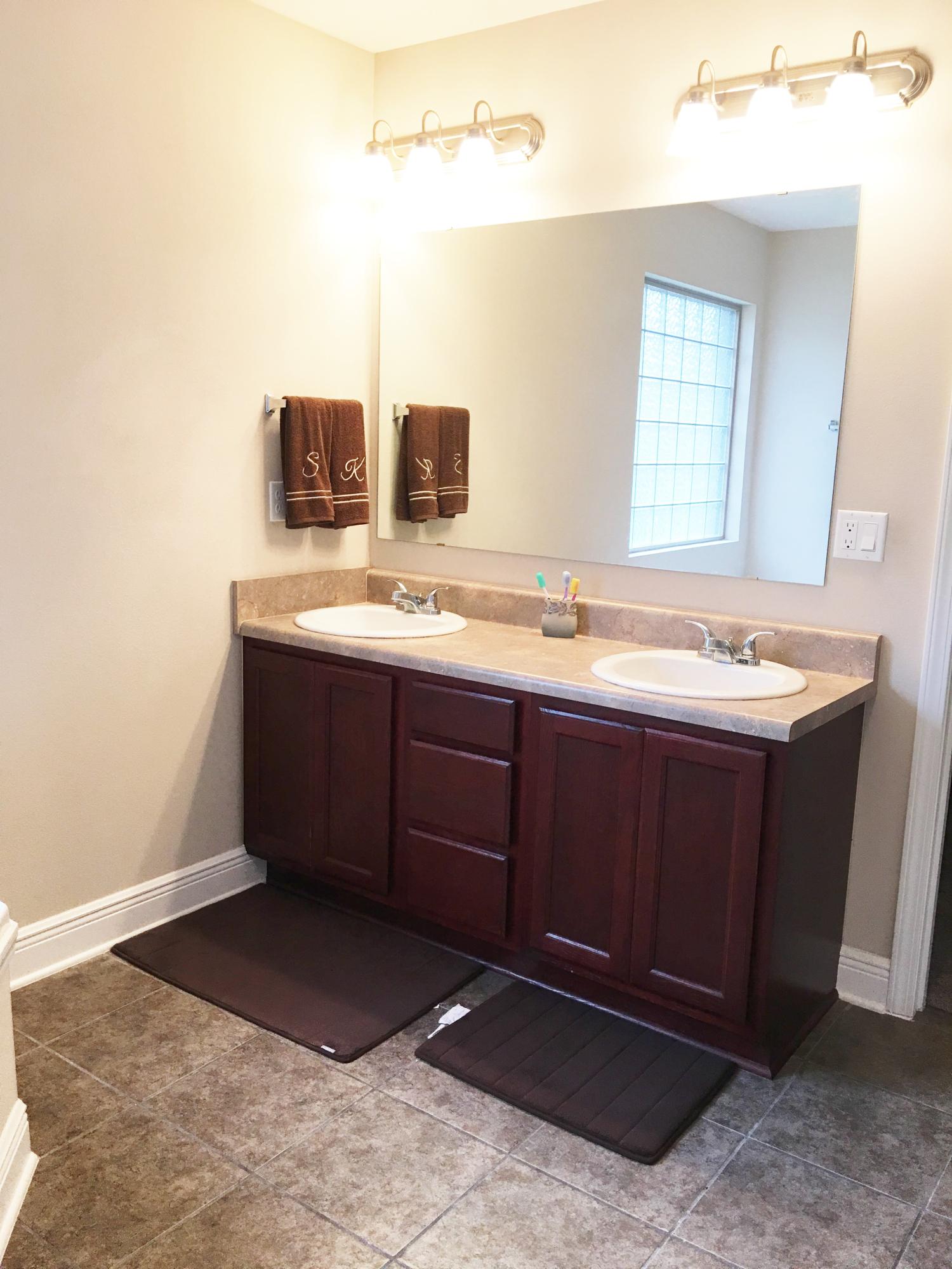 DUGGAN POND ESTATES - Residential