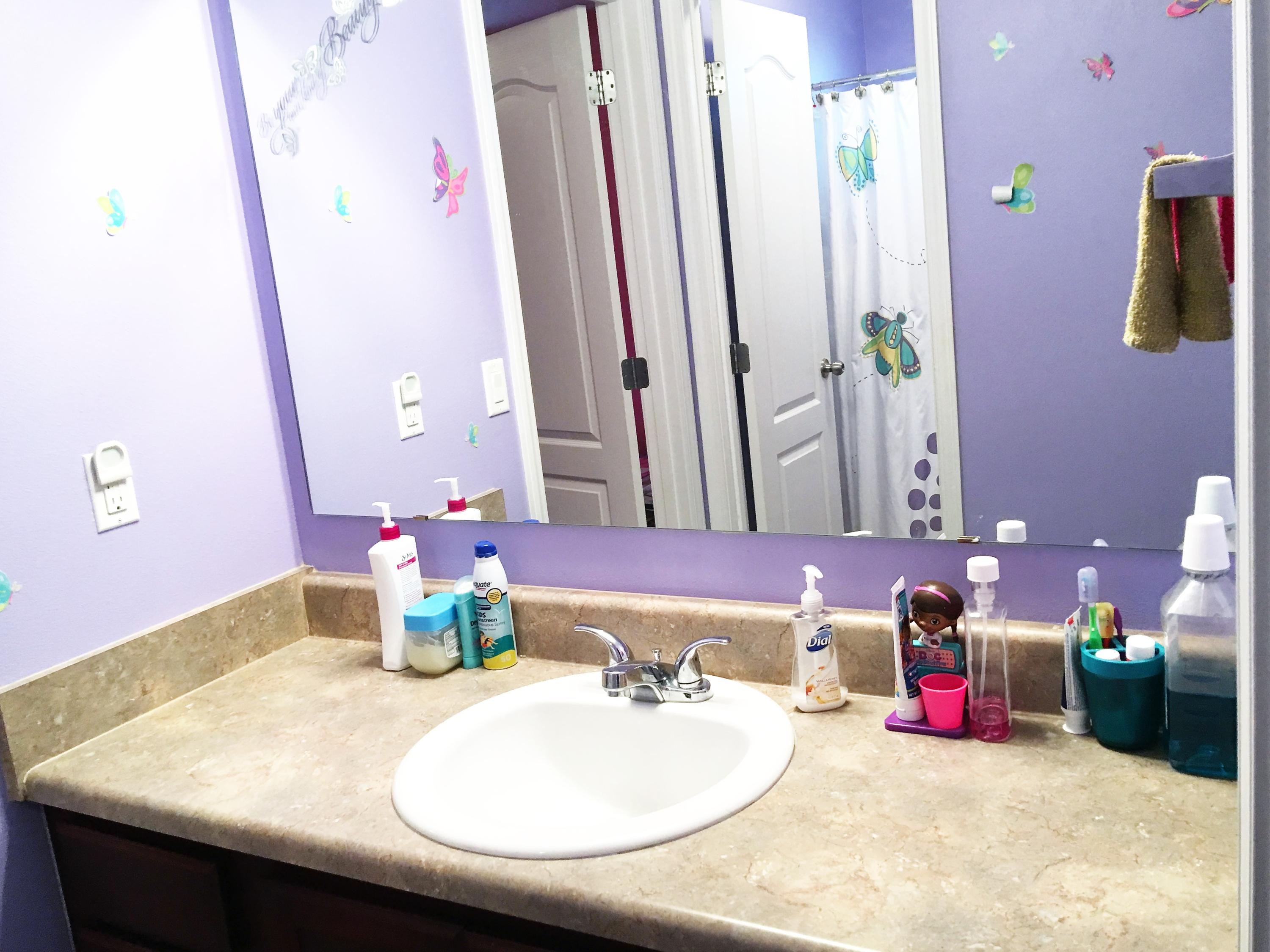 DUGGAN POND ESTATES - Residential