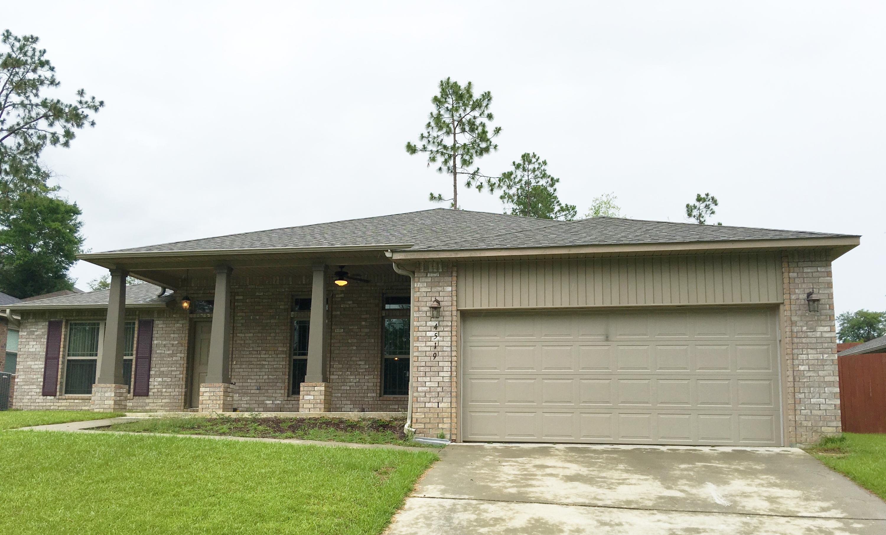 DUGGAN POND ESTATES - Residential