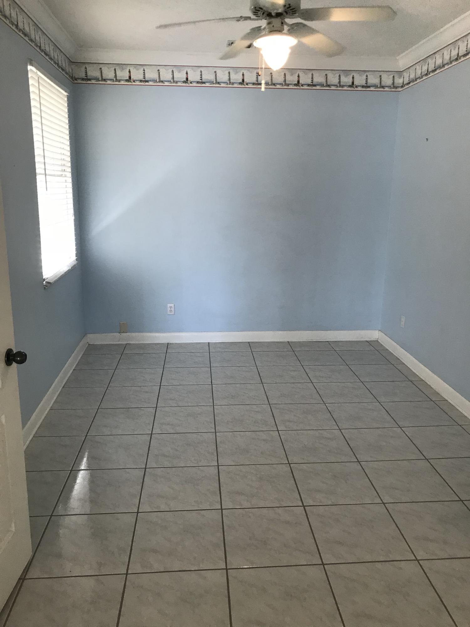 The Glades Phase II - Residential Lease