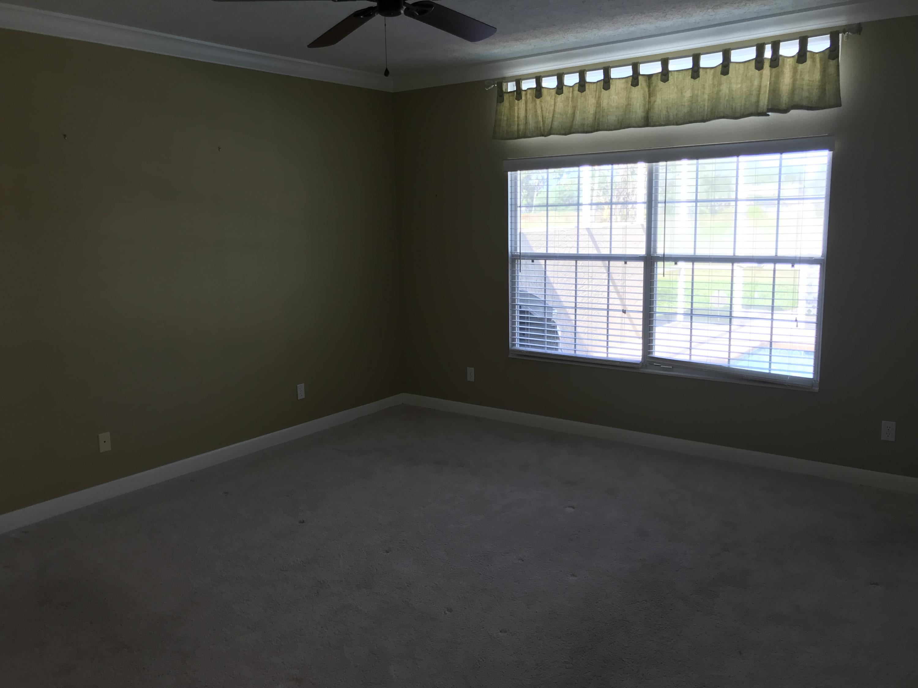 The Glades Phase II - Residential Lease