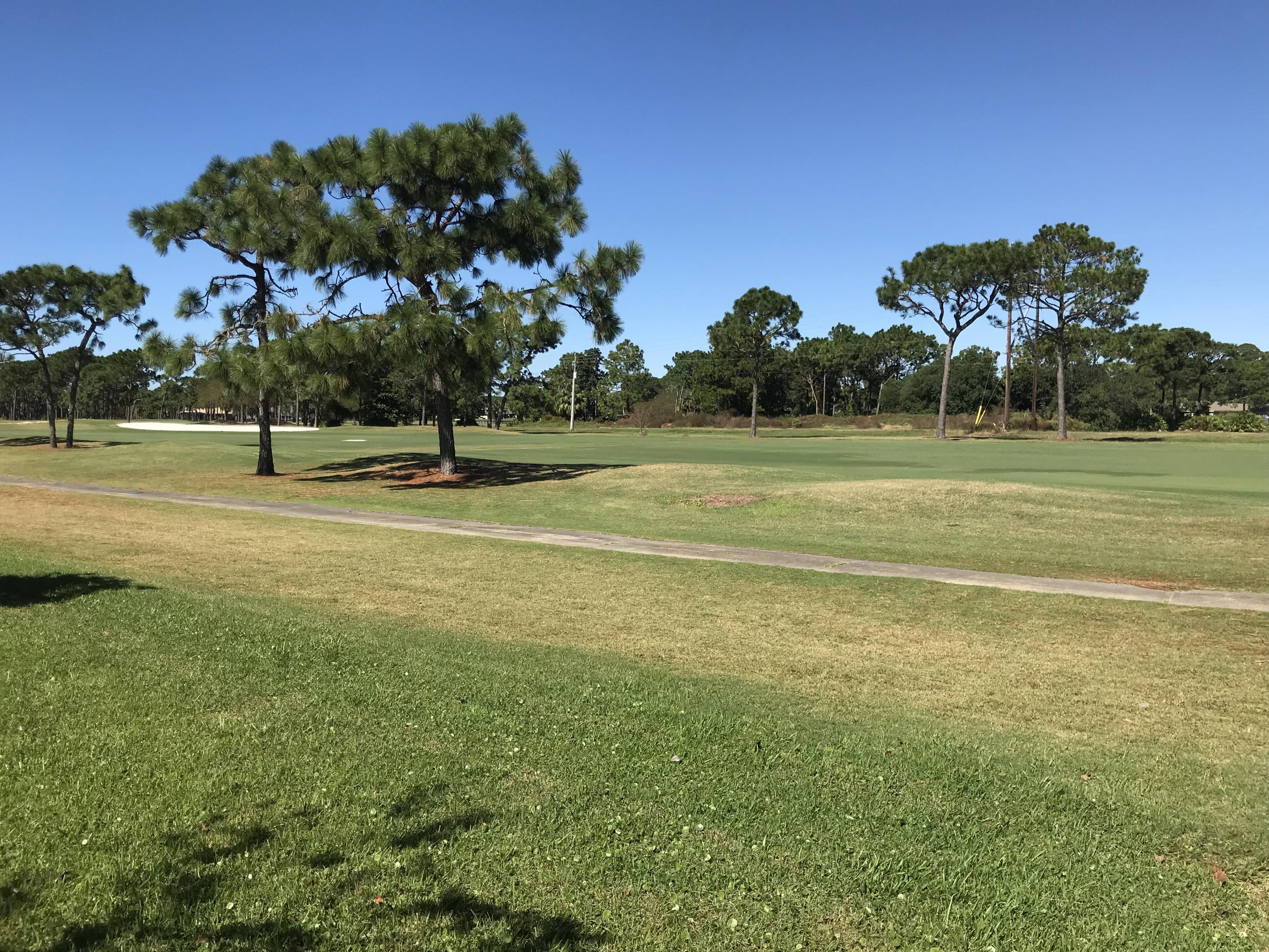 The Glades Phase II - Residential Lease