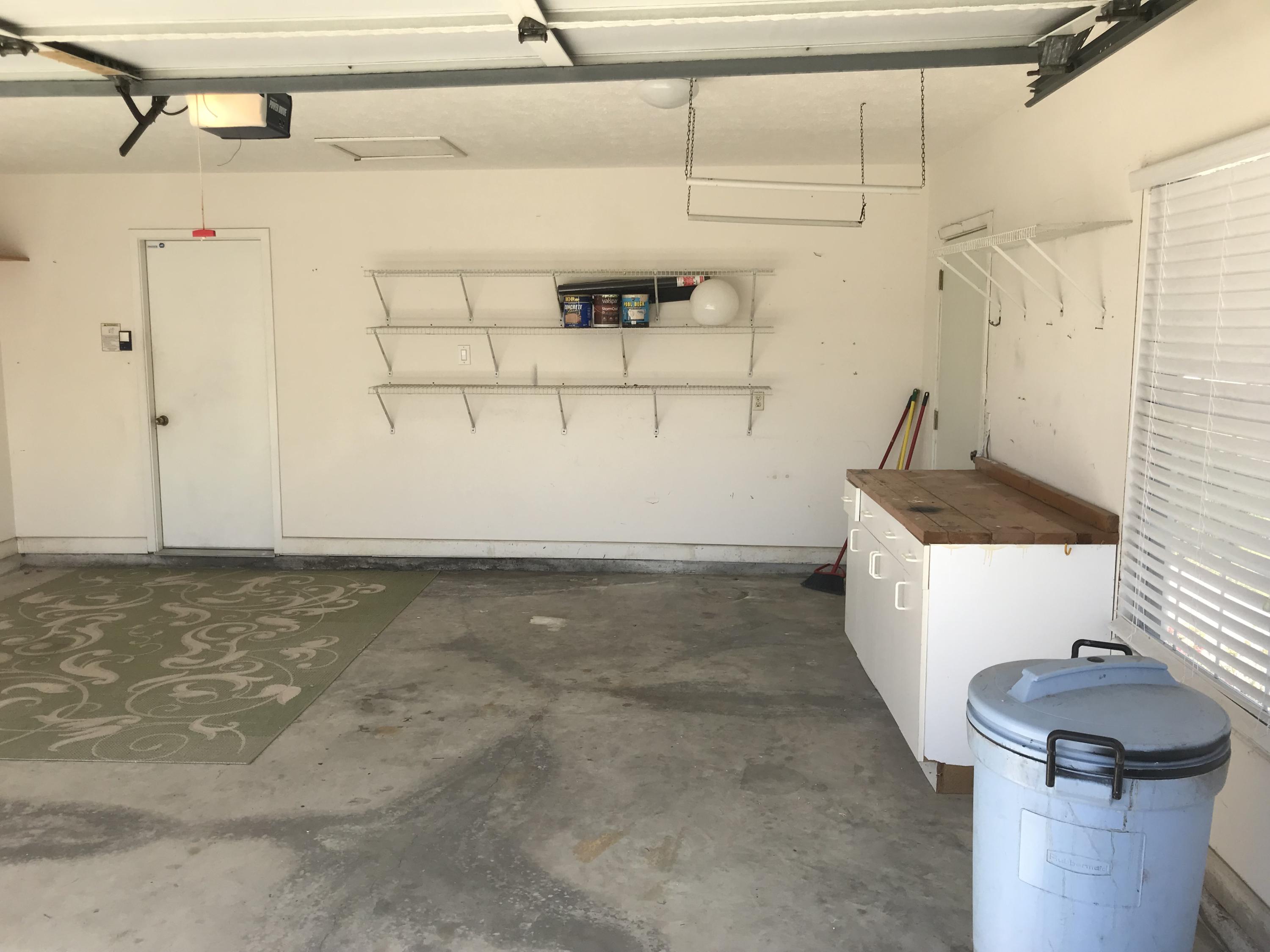 The Glades Phase II - Residential Lease