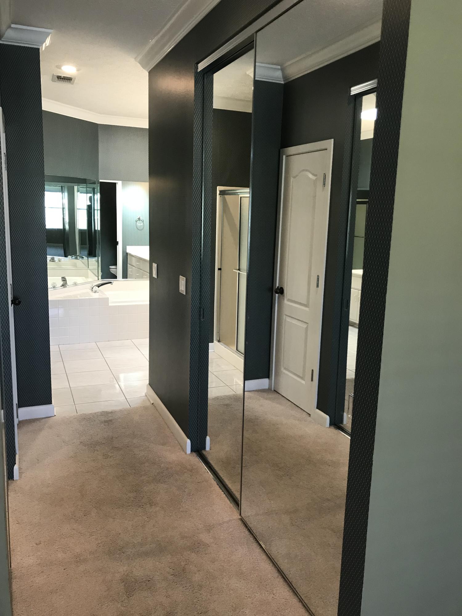 The Glades Phase II - Residential Lease