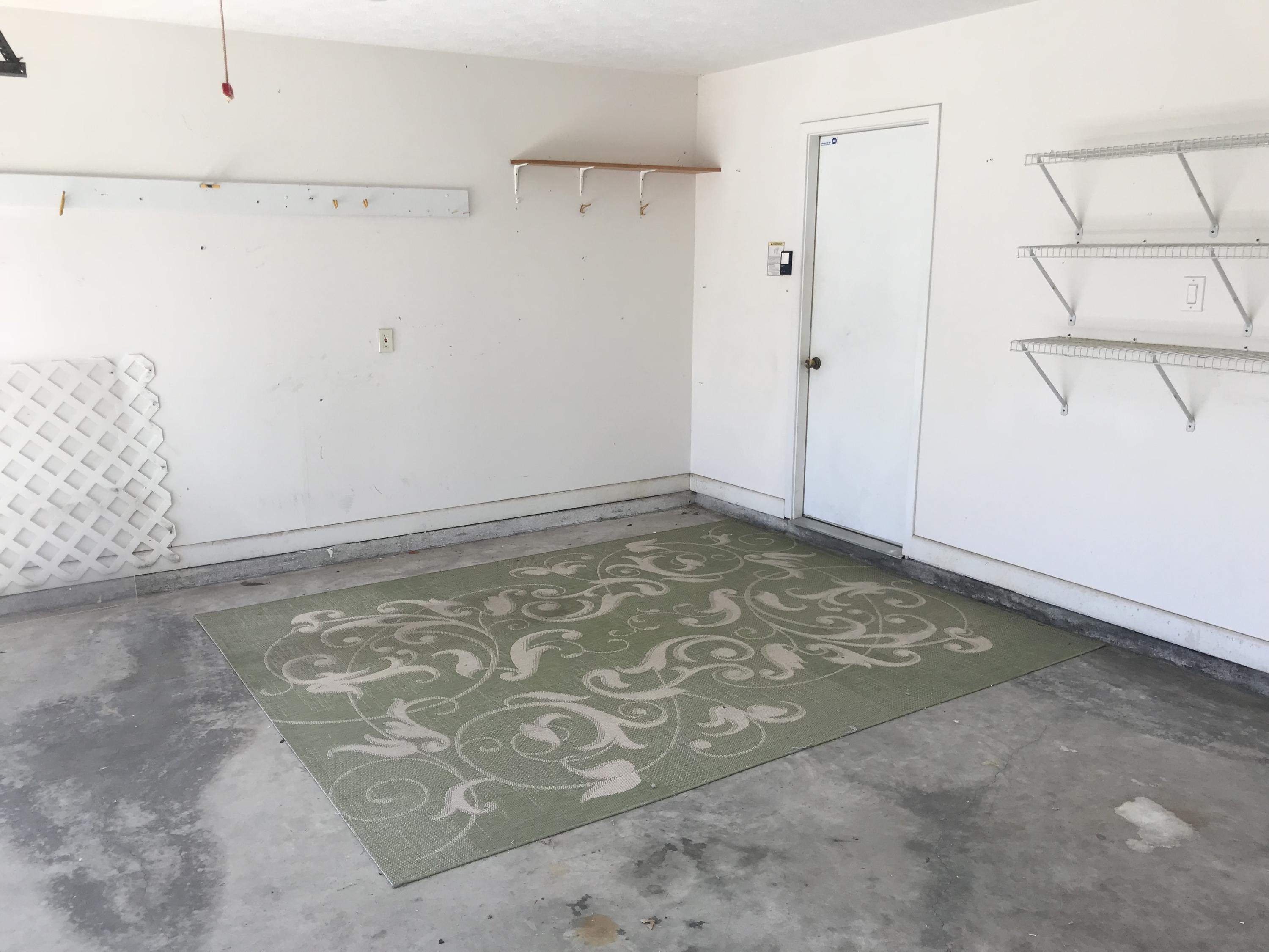 The Glades Phase II - Residential Lease