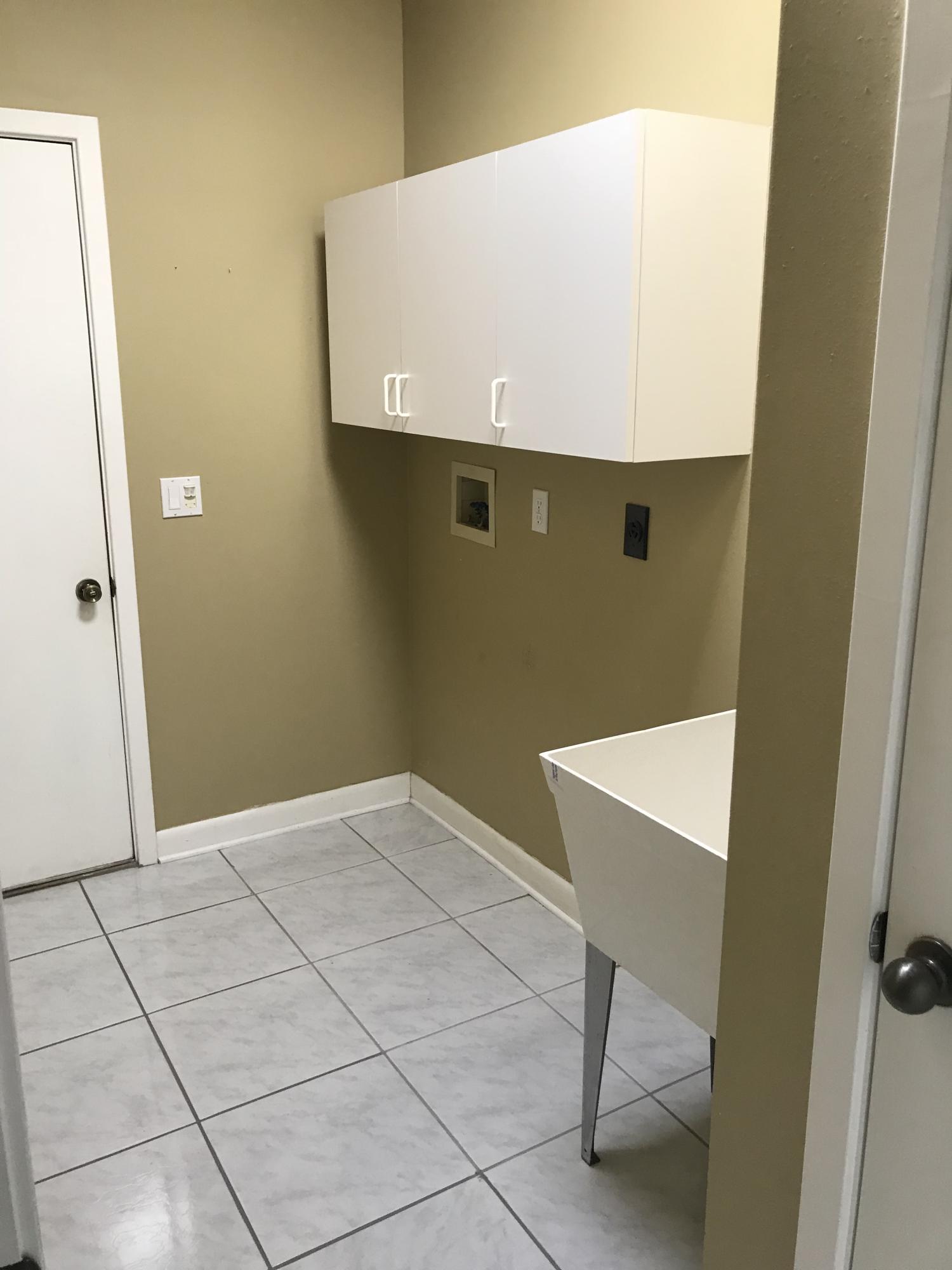 The Glades Phase II - Residential Lease