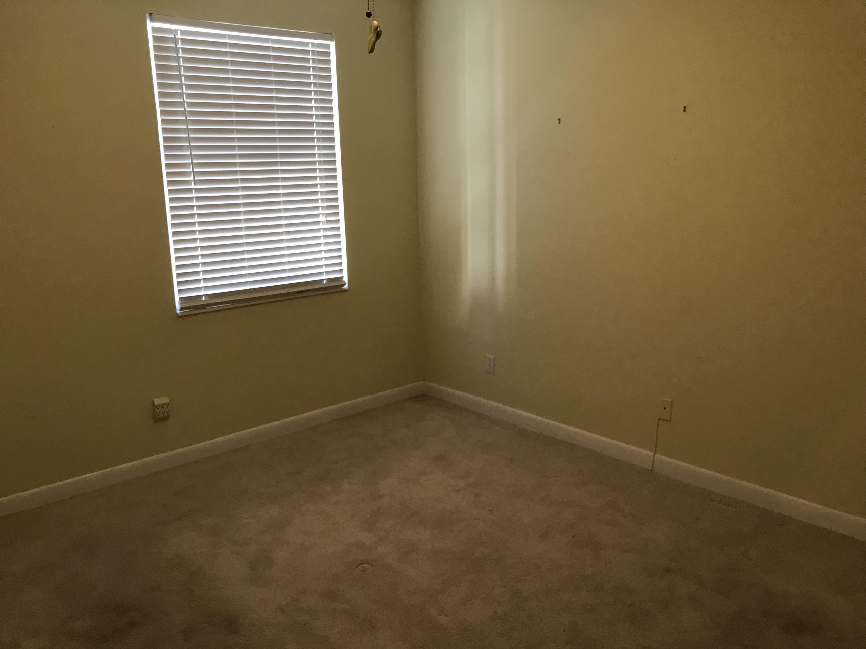 The Glades Phase II - Residential Lease