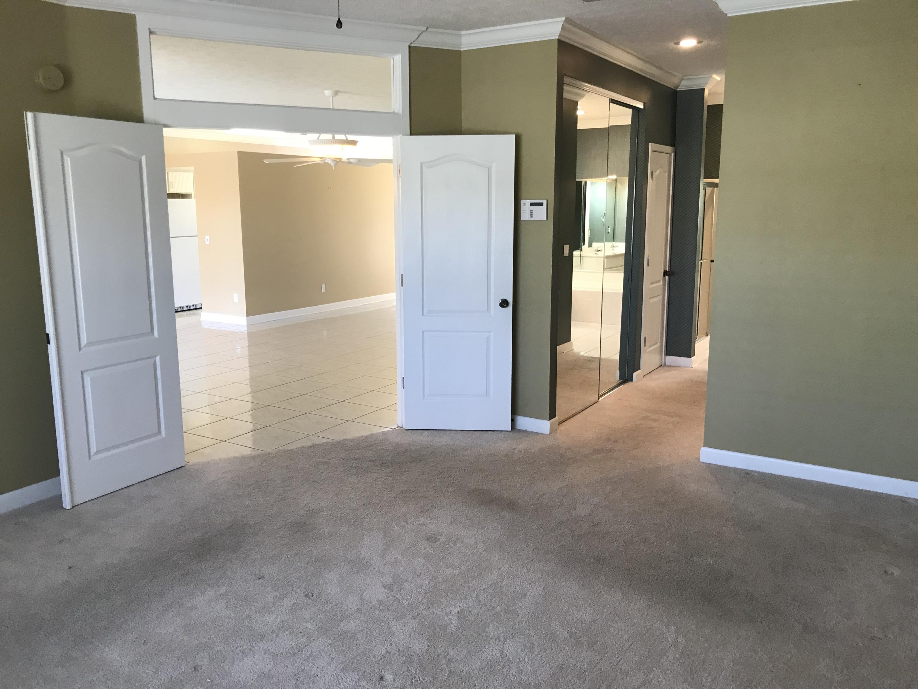 The Glades Phase II - Residential Lease