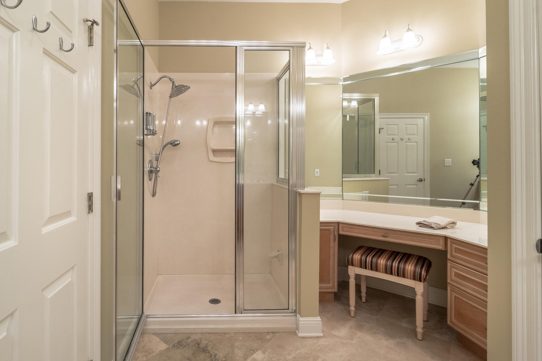 HARBOR PLANTATION - Residential