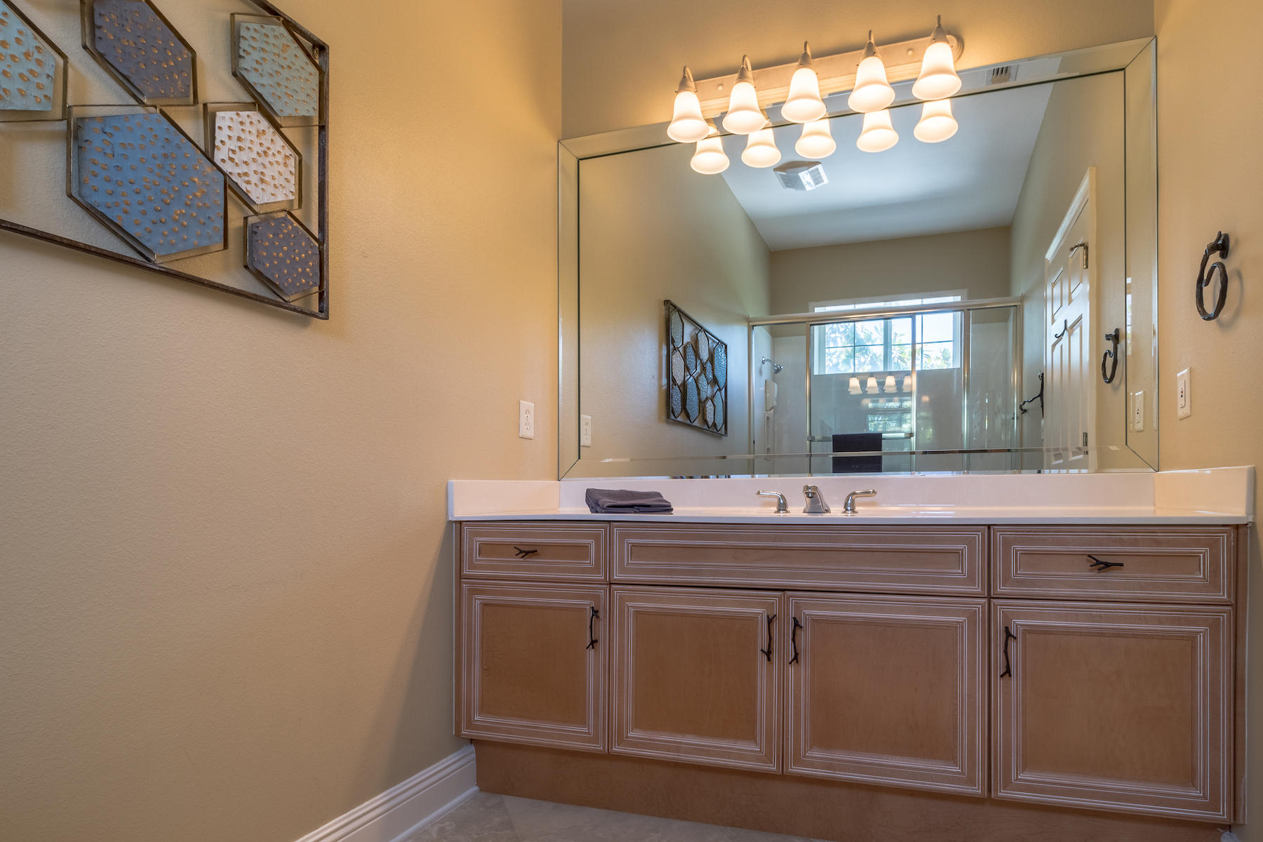 HARBOR PLANTATION - Residential