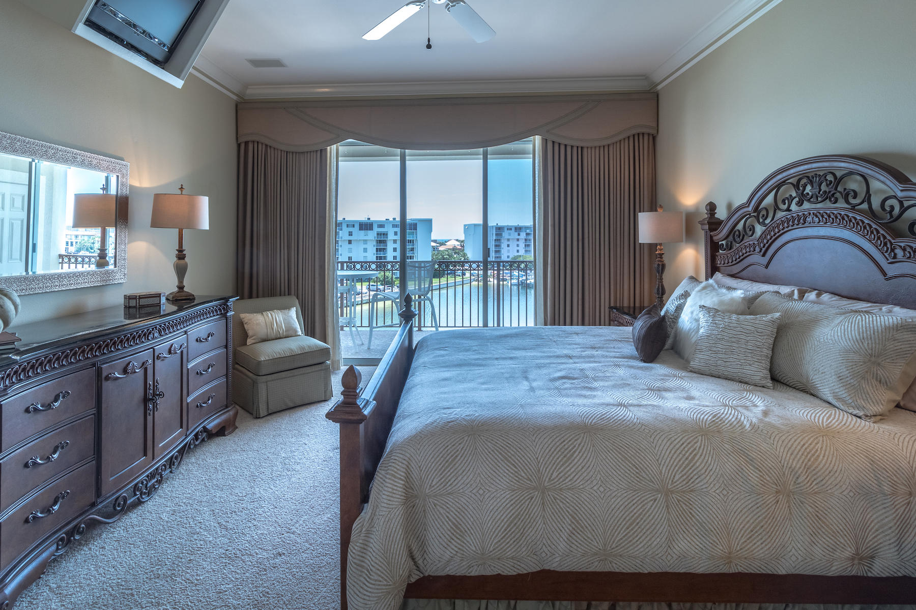 HARBOR PLANTATION - Residential