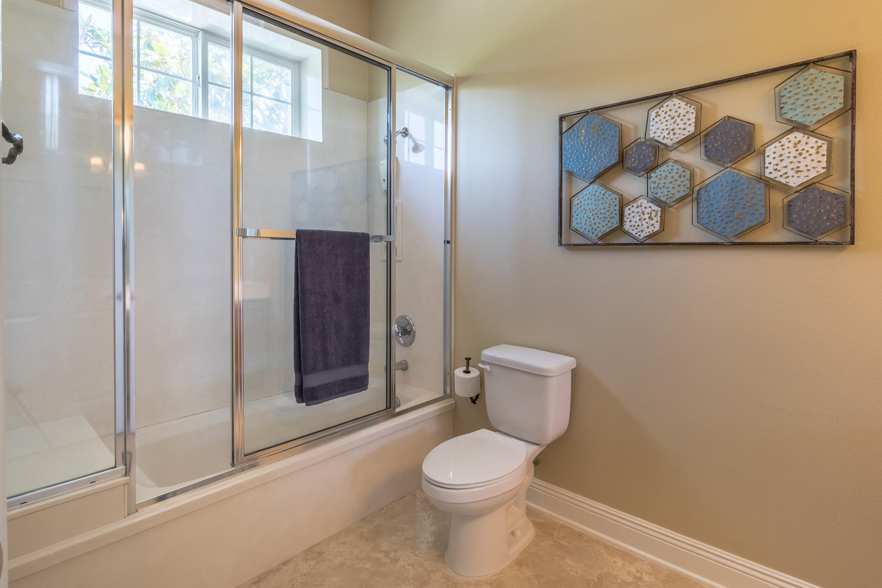 HARBOR PLANTATION - Residential