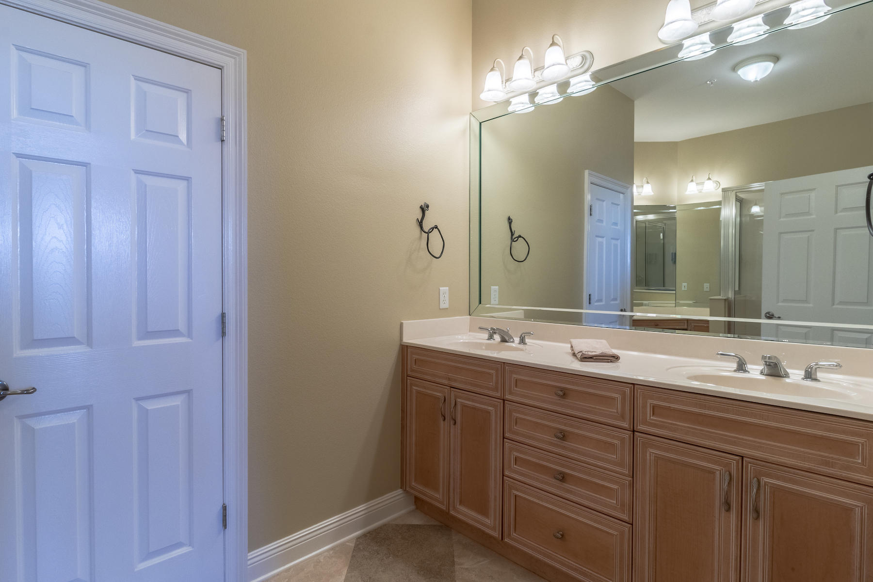 HARBOR PLANTATION - Residential