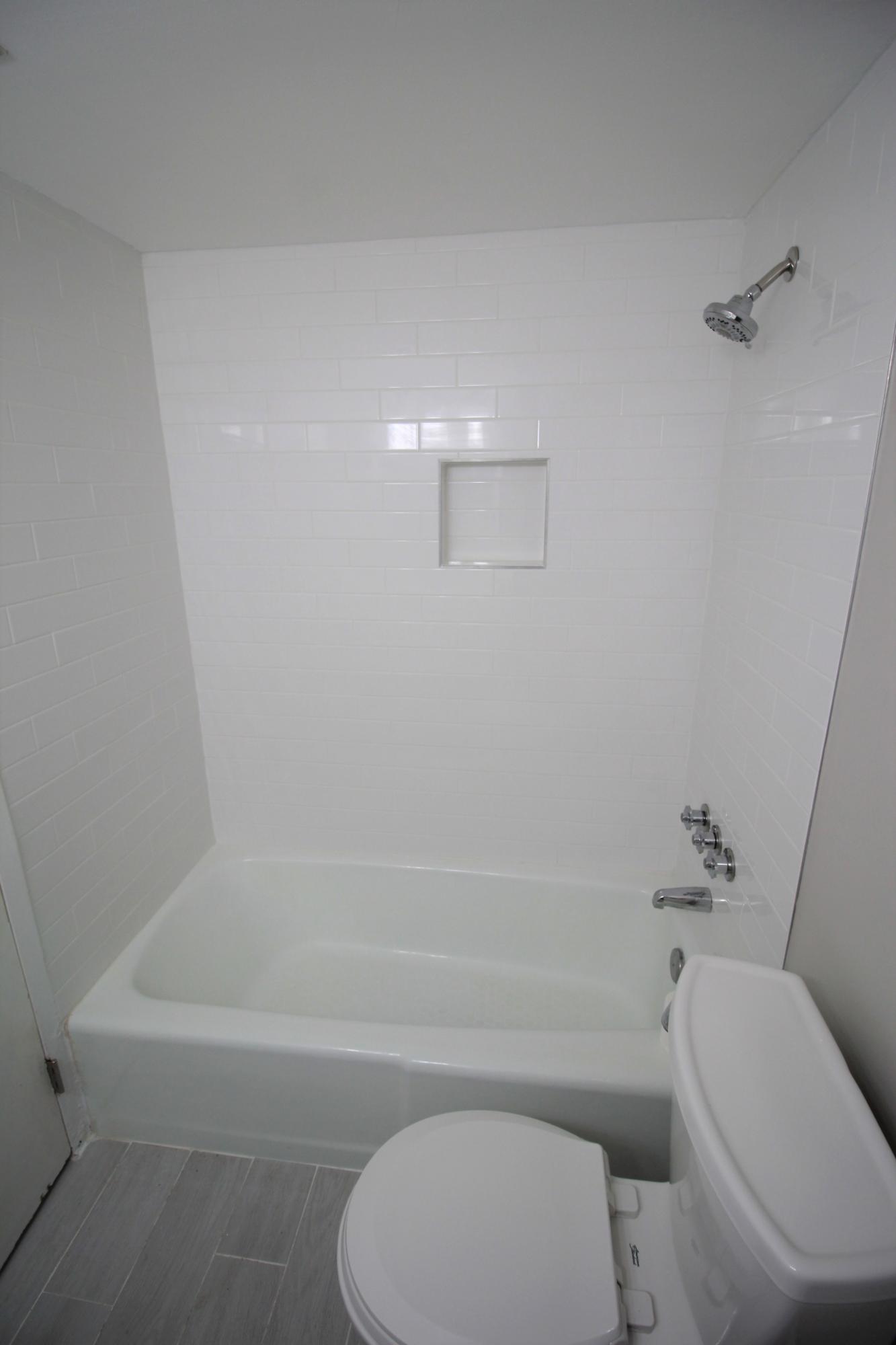 SEA PALM CONDO - Residential