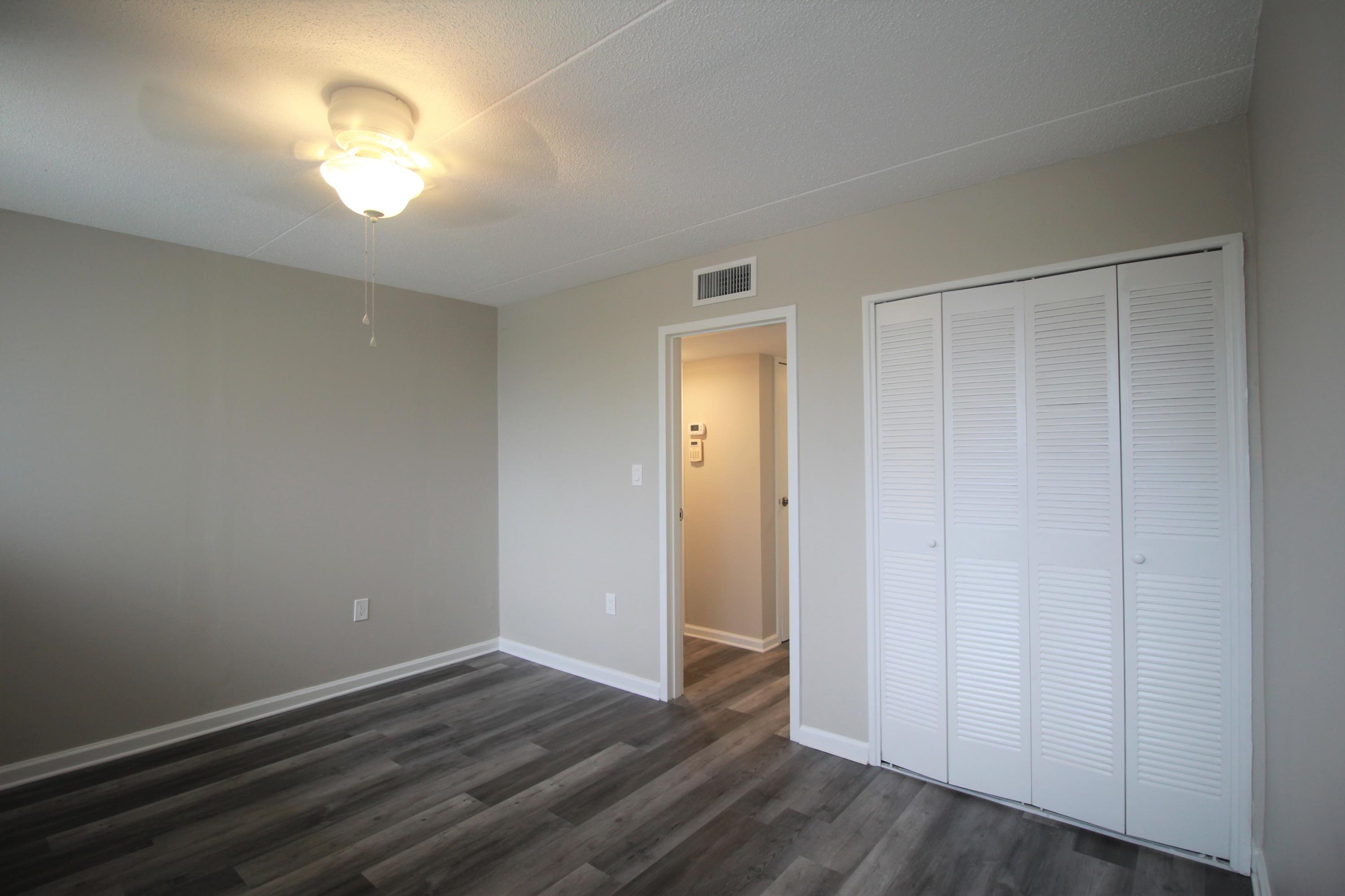 SEA PALM CONDO - Residential