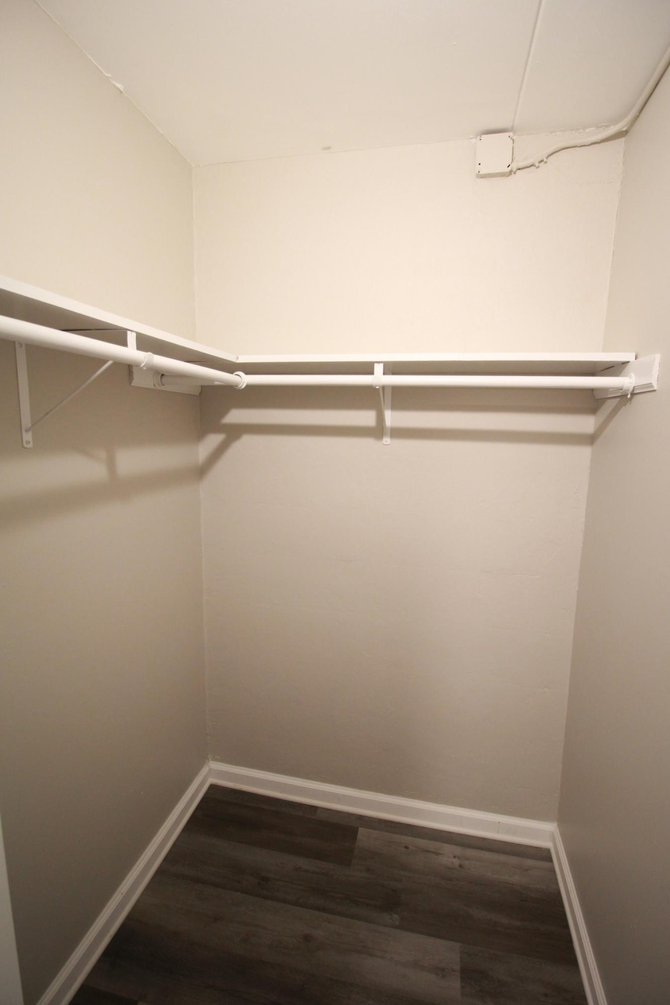 SEA PALM CONDO - Residential