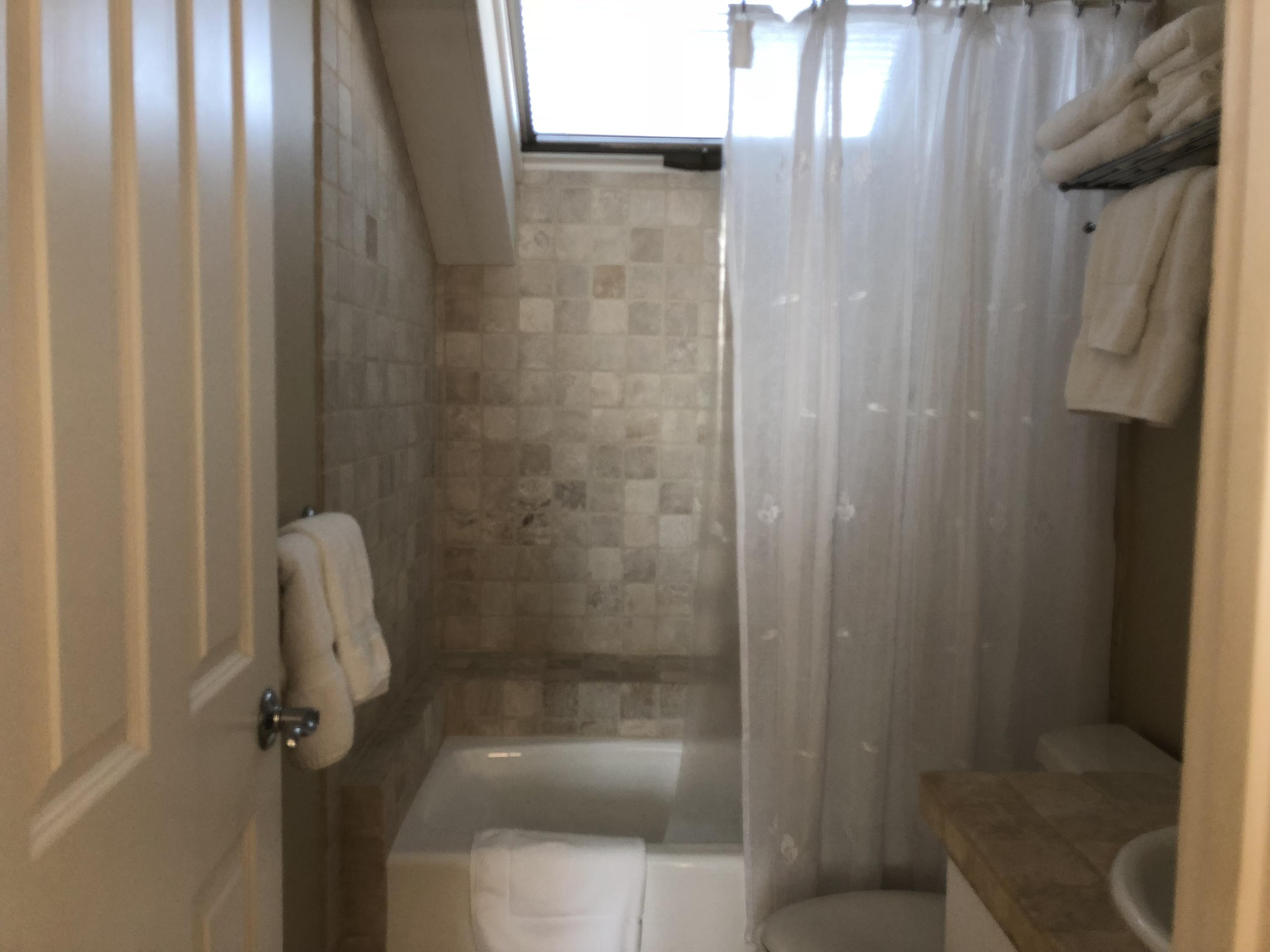 CARILLON BEACH - Residential