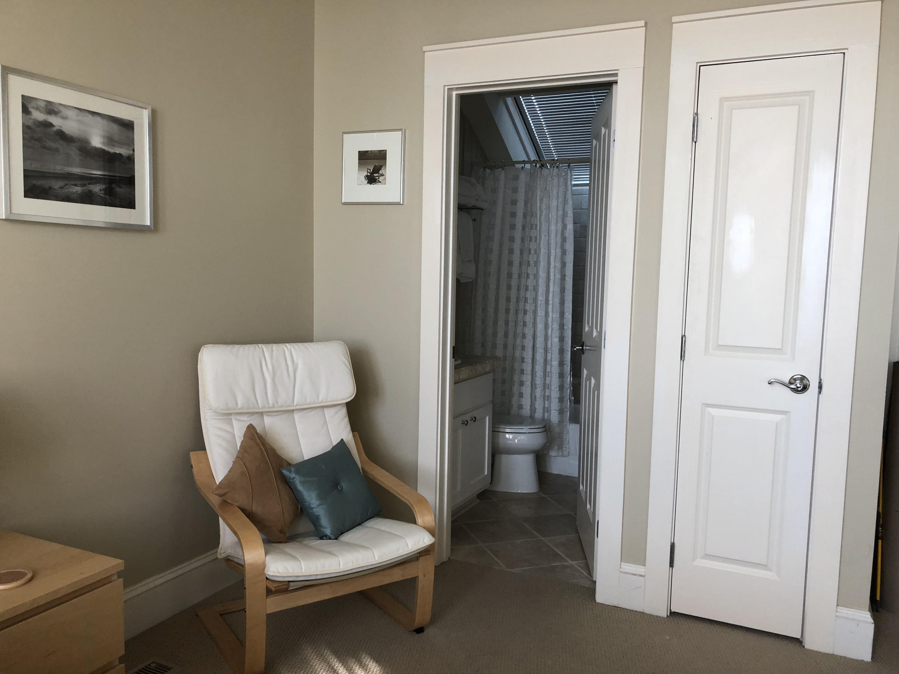 CARILLON BEACH - Residential