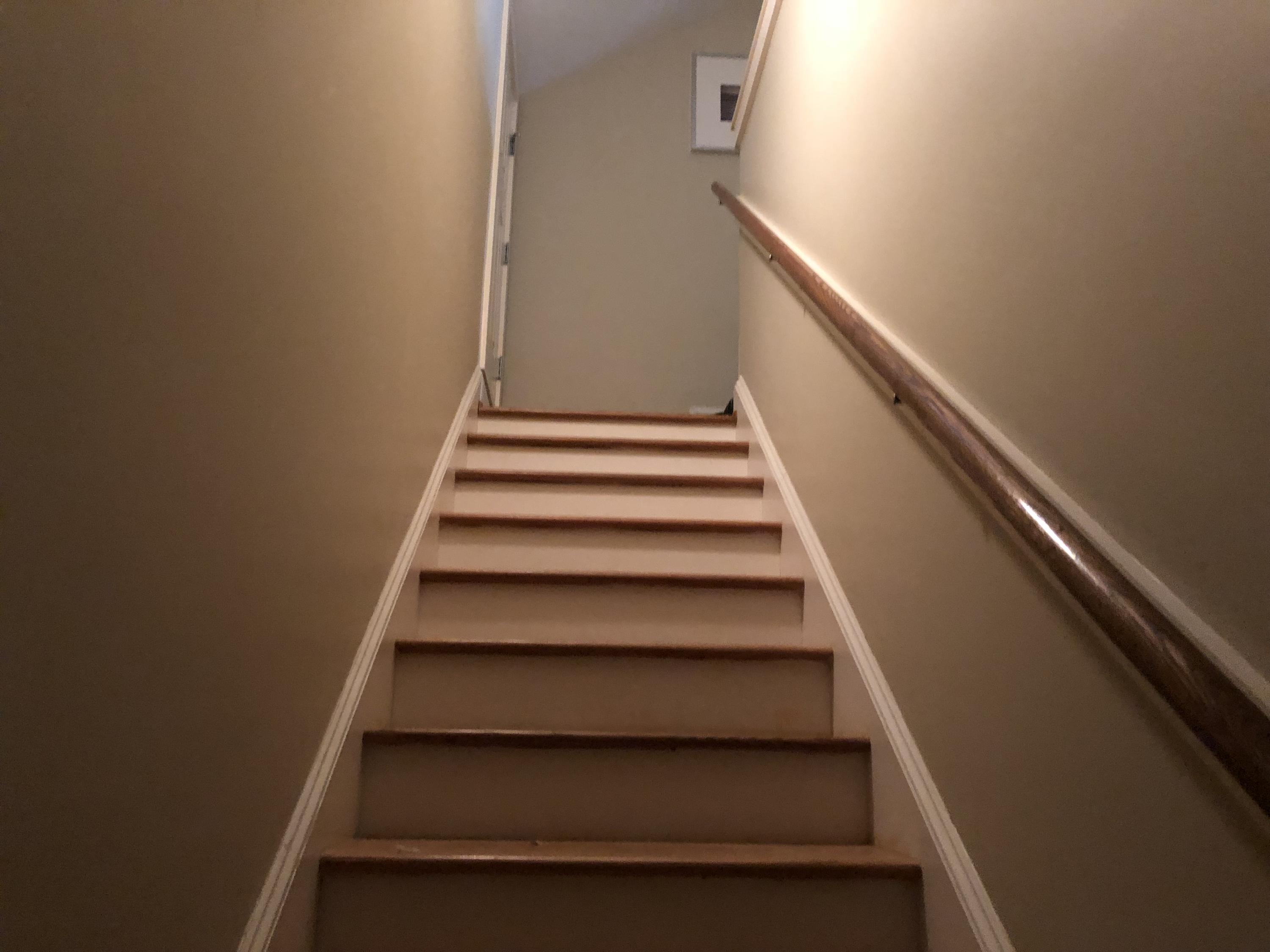 CARILLON BEACH - Residential