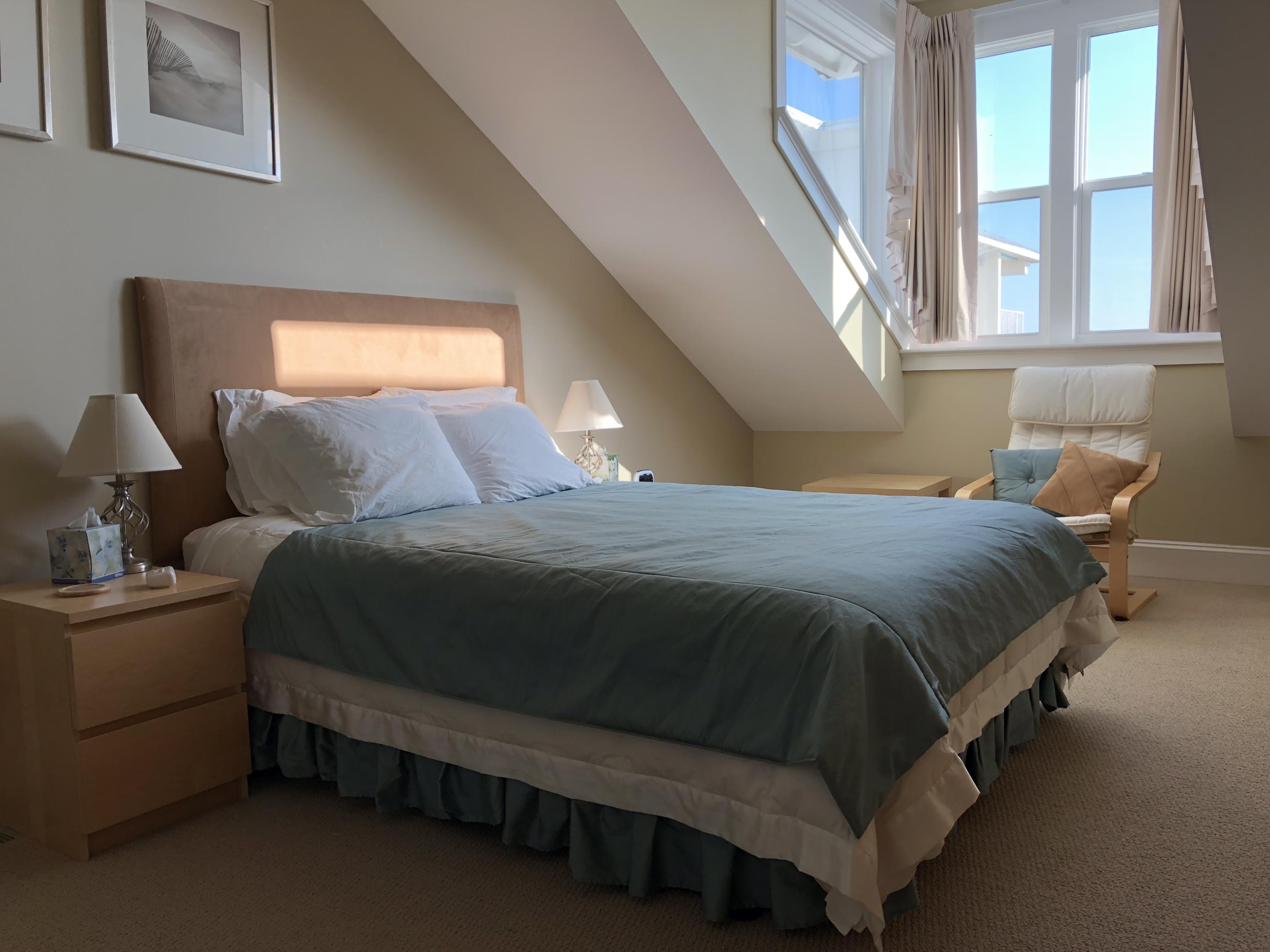 CARILLON BEACH - Residential