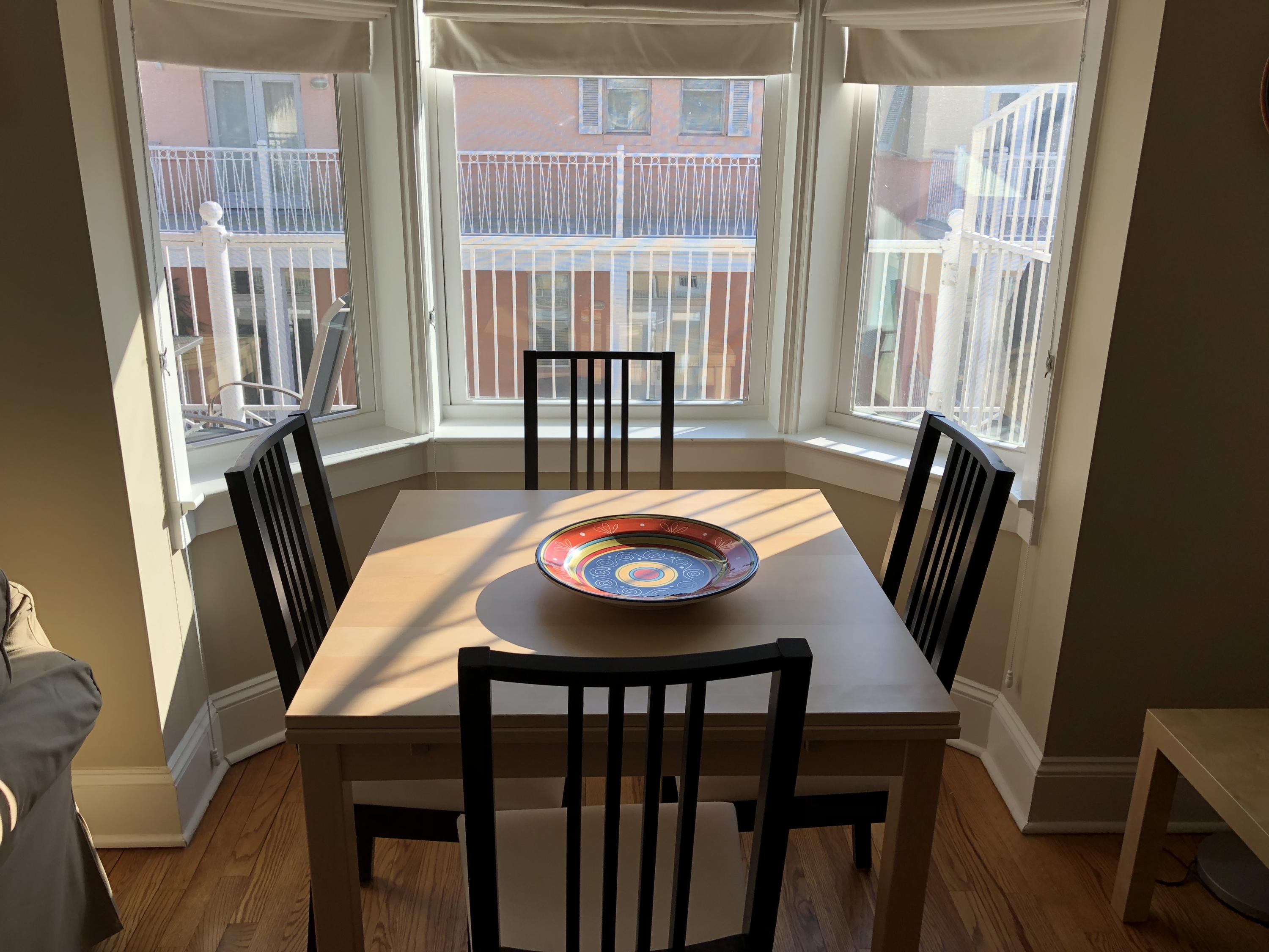 CARILLON BEACH - Residential