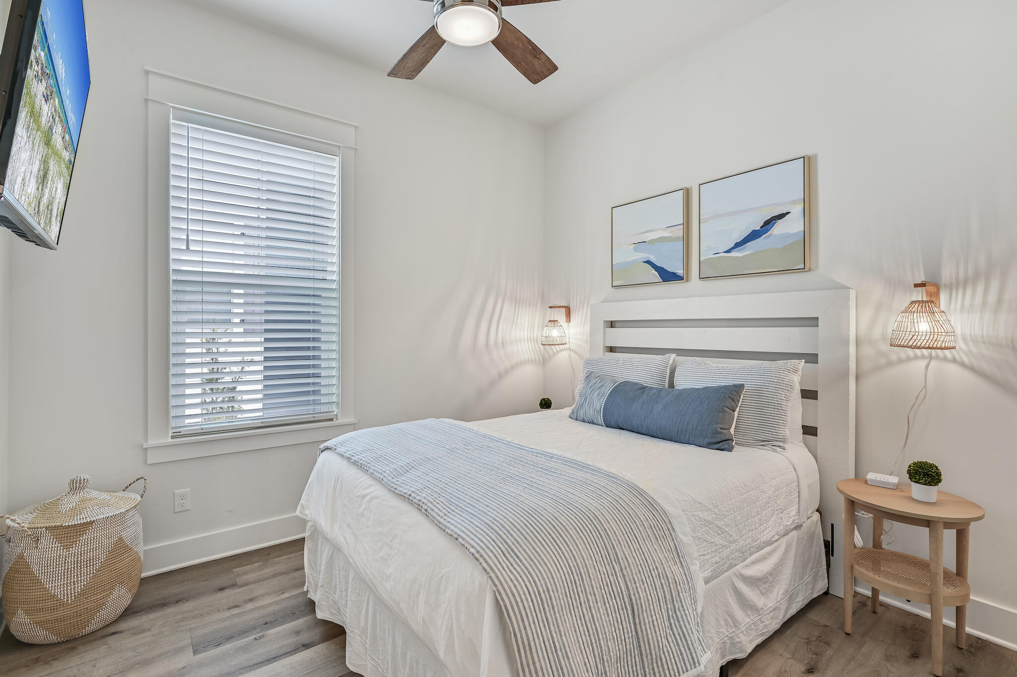 GULF SHORE MANOR - Residential