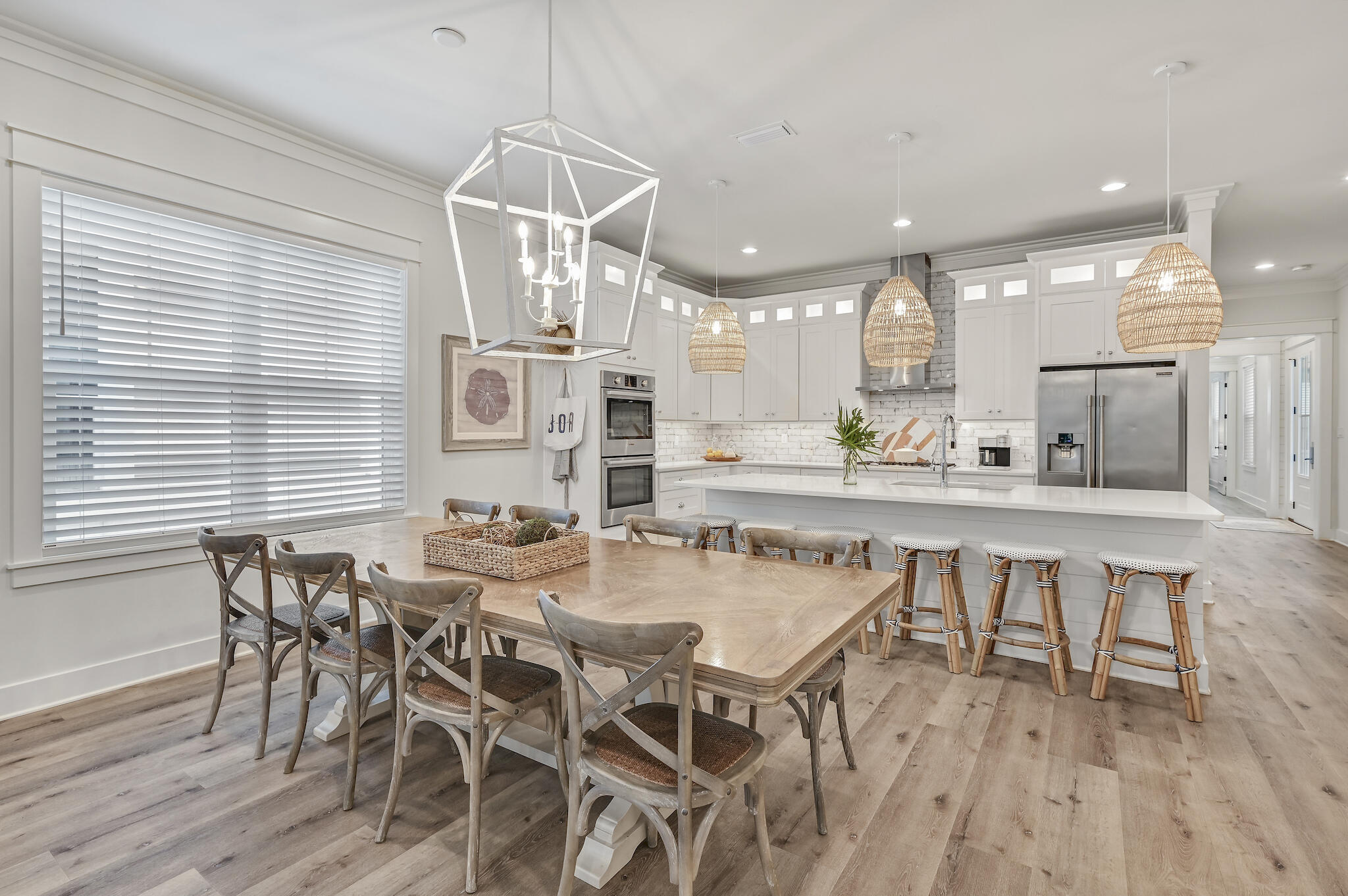 GULF SHORE MANOR - Residential