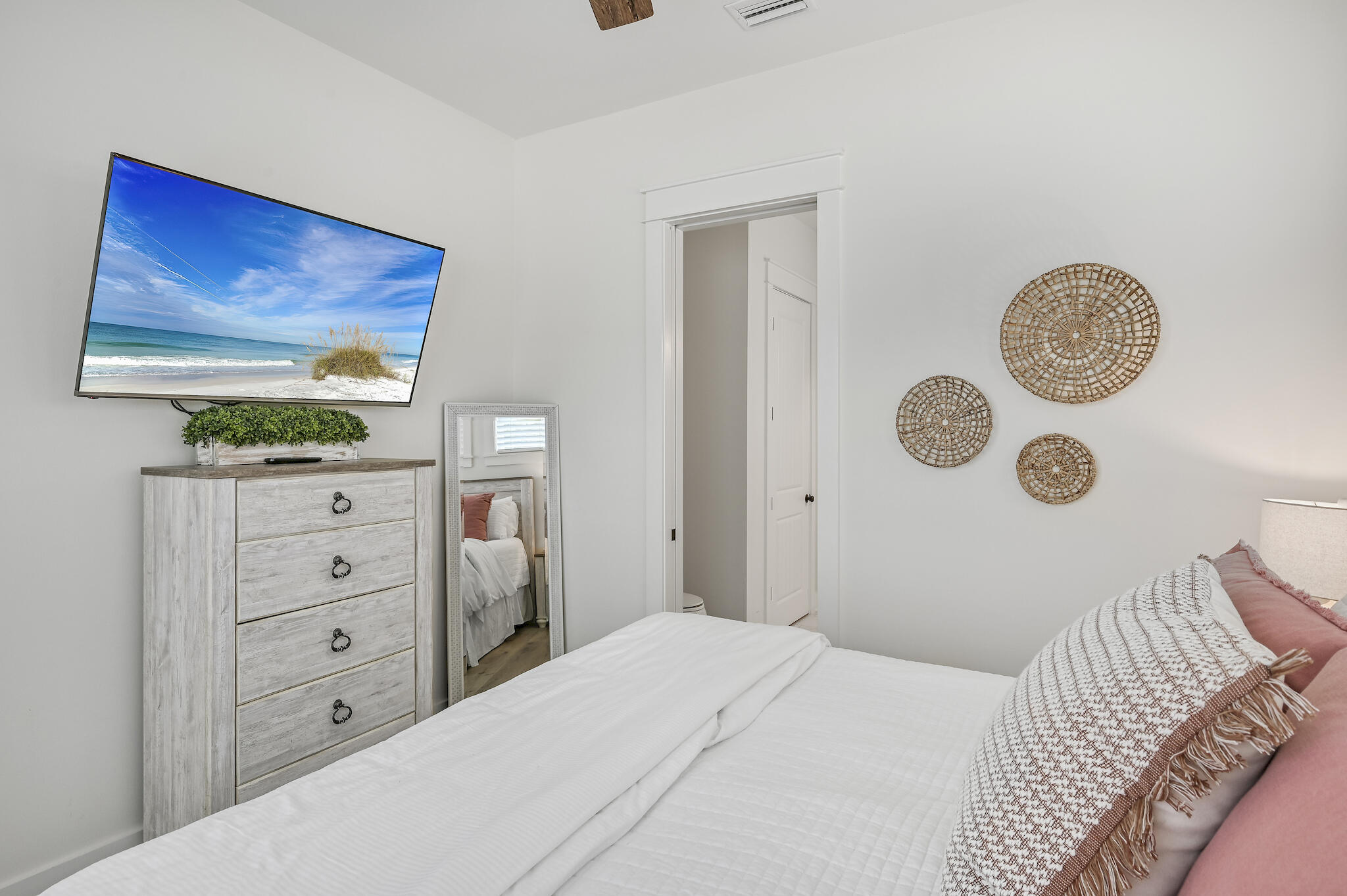 GULF SHORE MANOR - Residential