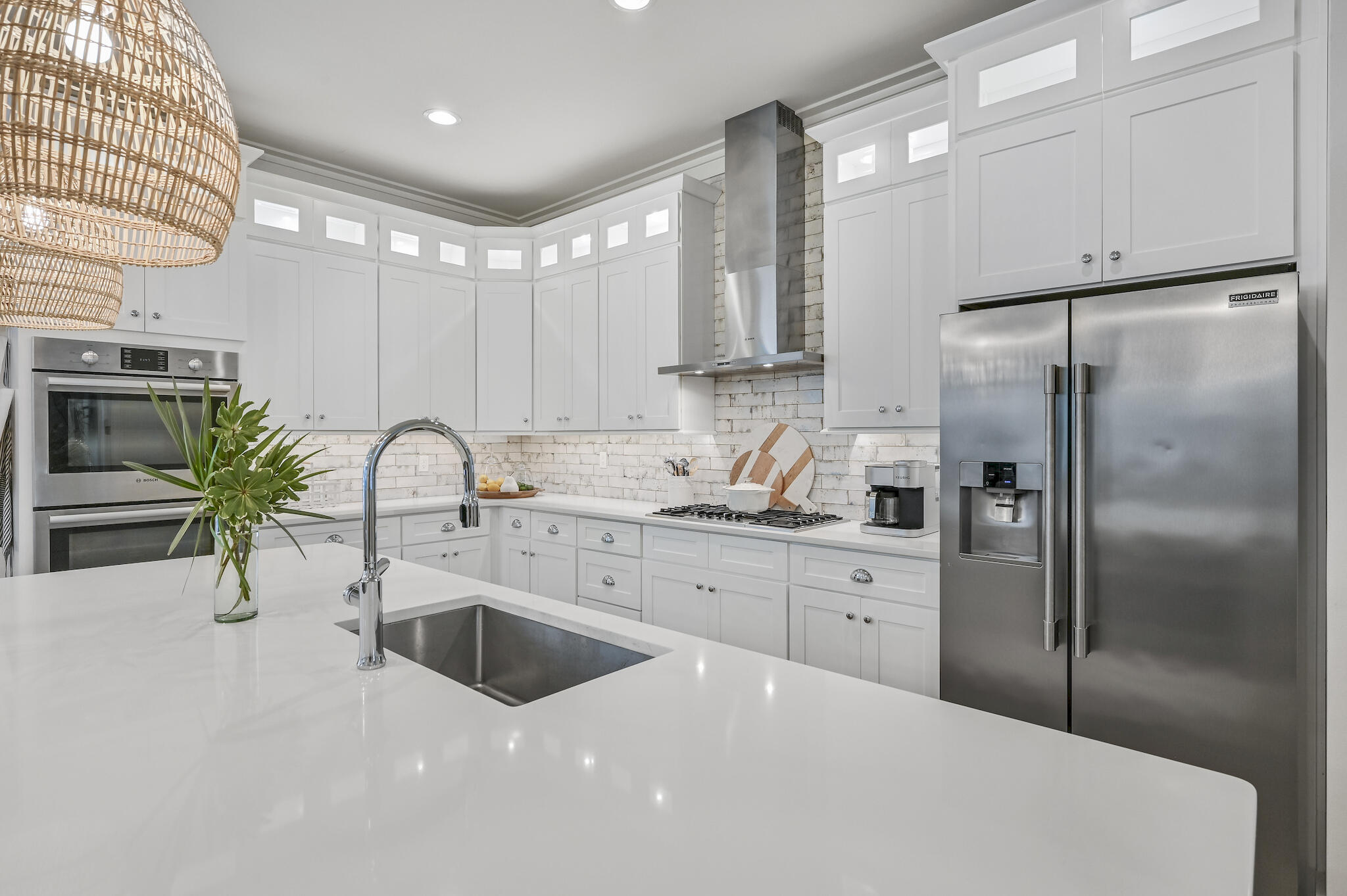 GULF SHORE MANOR - Residential