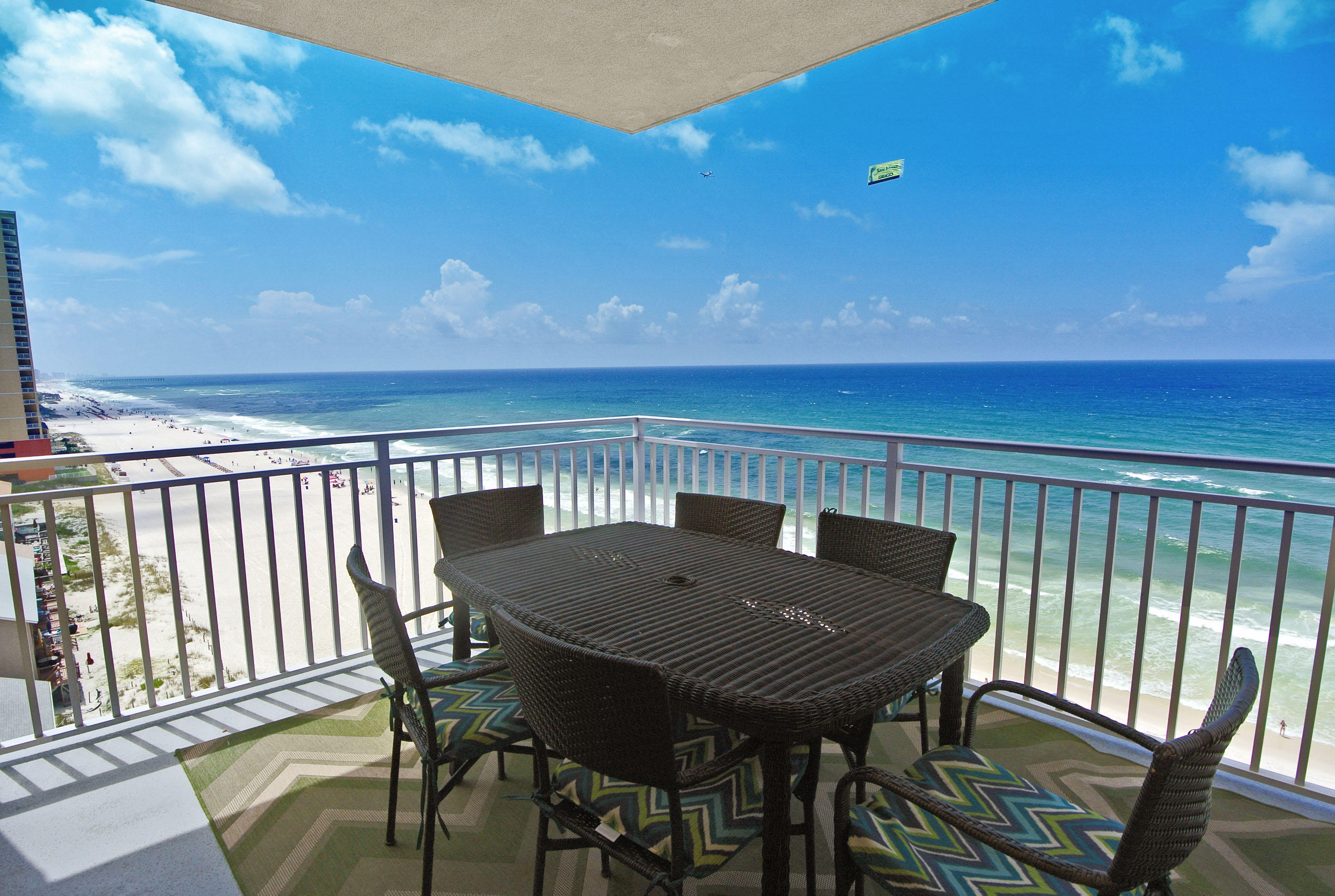 SPLASH, A STERLING RESORT - Residential