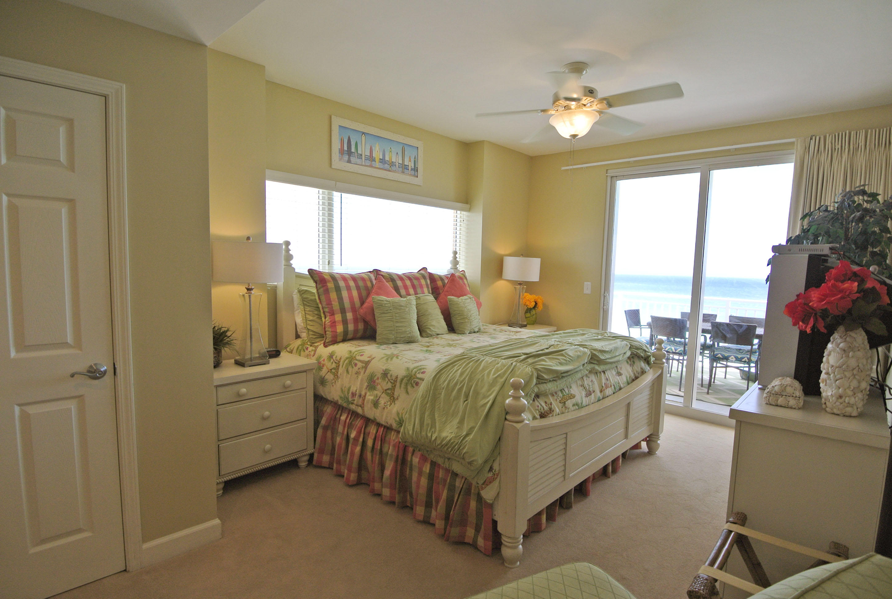 SPLASH, A STERLING RESORT - Residential