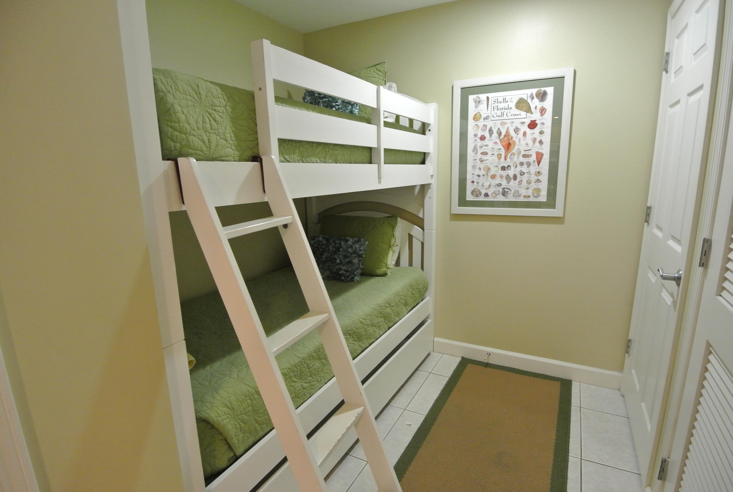 SPLASH, A STERLING RESORT - Residential