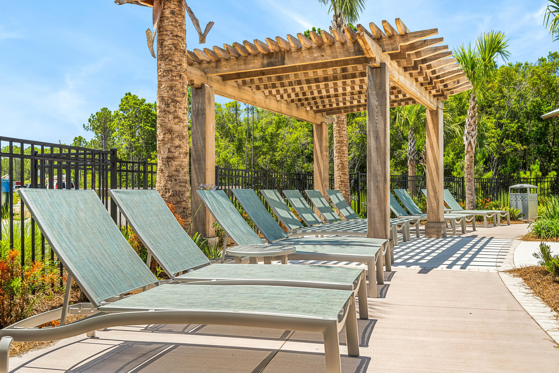 WATERCOLOR - Residential