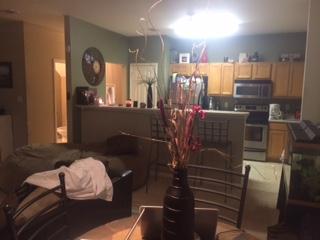 QUAIL RUN - Residential